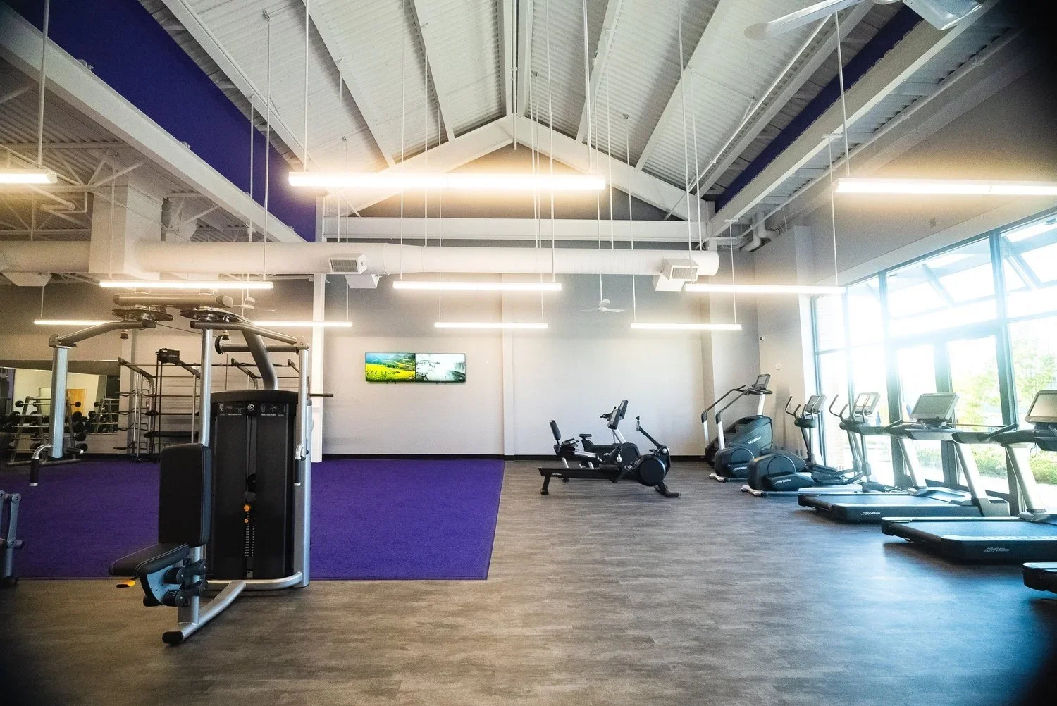 Why Choosing the Right General Contractors Richmond Matters for Your Project