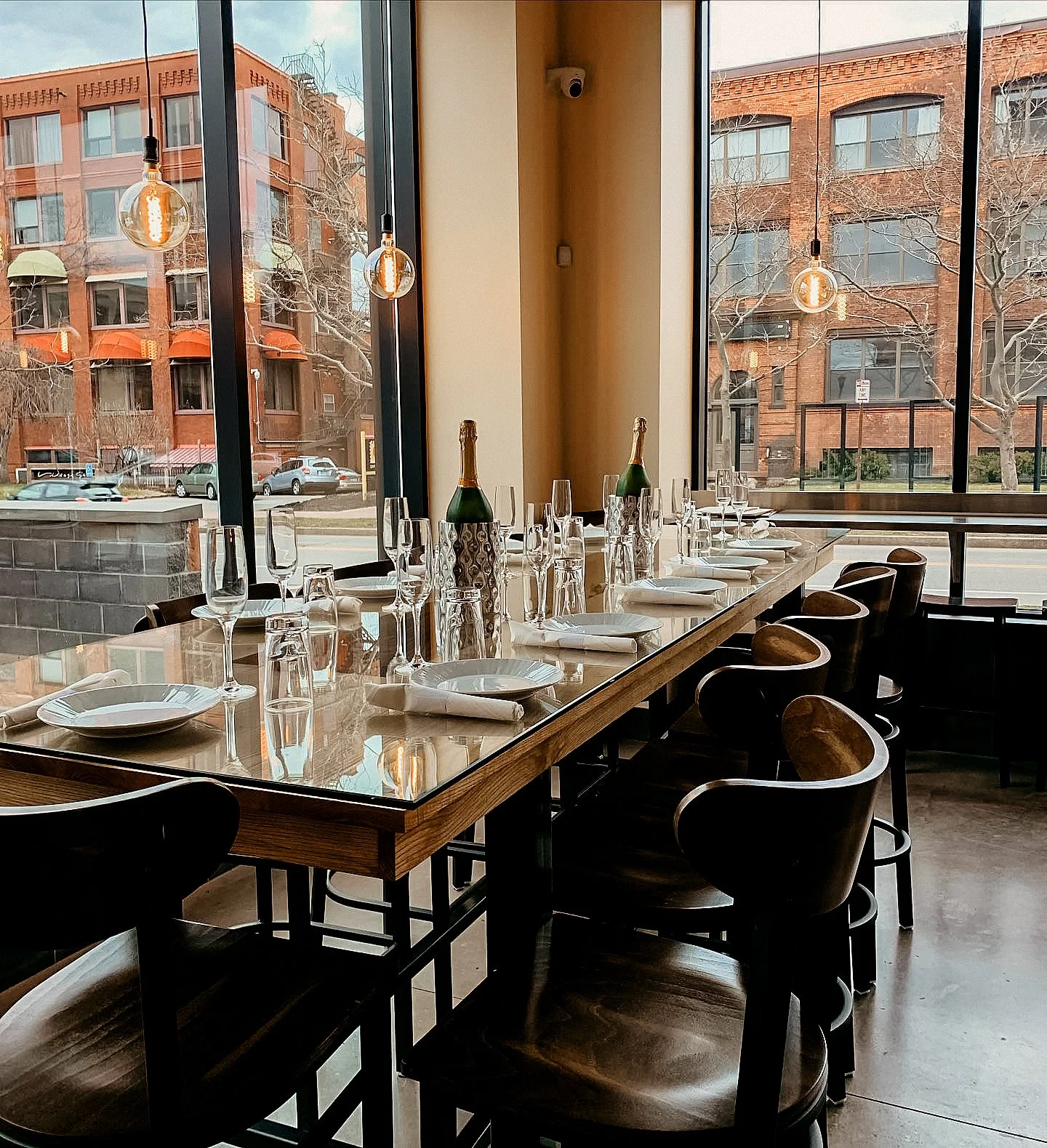 Private Events Carnegie Cellars Wine Bar Kitchen Rochester private-events-carnegie-cellars-wine-bar-kitchen-rochester