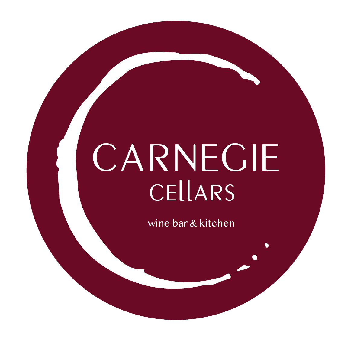 Carnegie Cellars Wine Bar + Kitchen Rochester