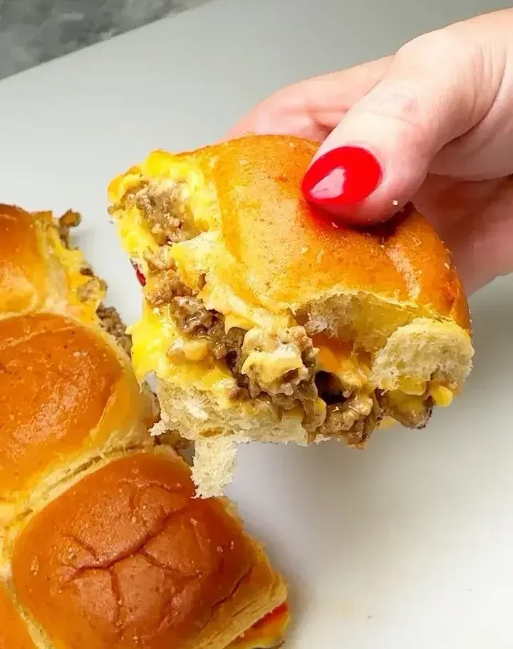 o2tusrgkybo9r1emguxd (1).webp