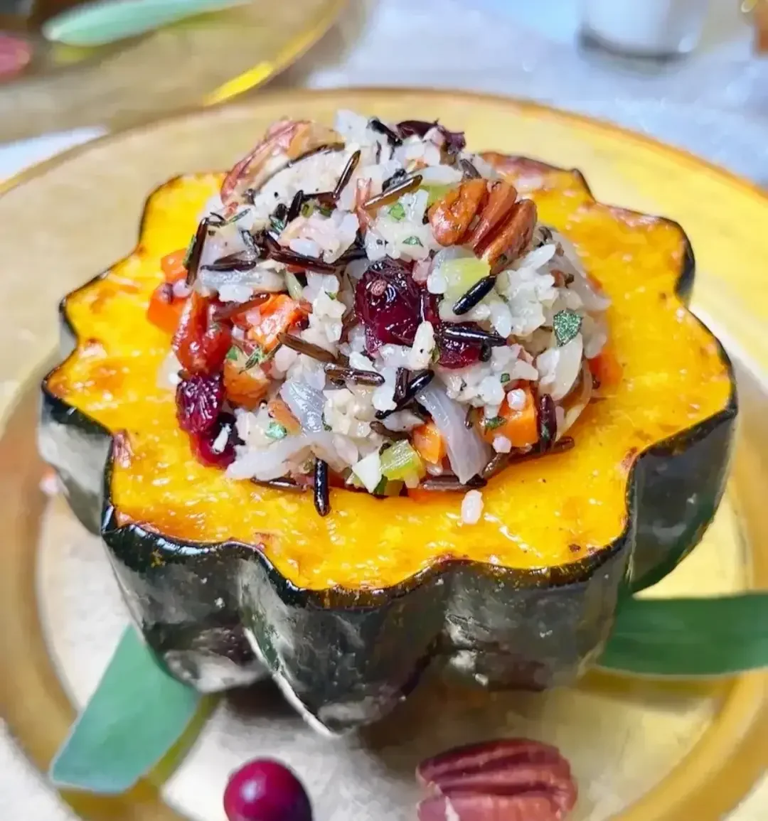 a30klexzeqcqoyrtoj7l (1).webp