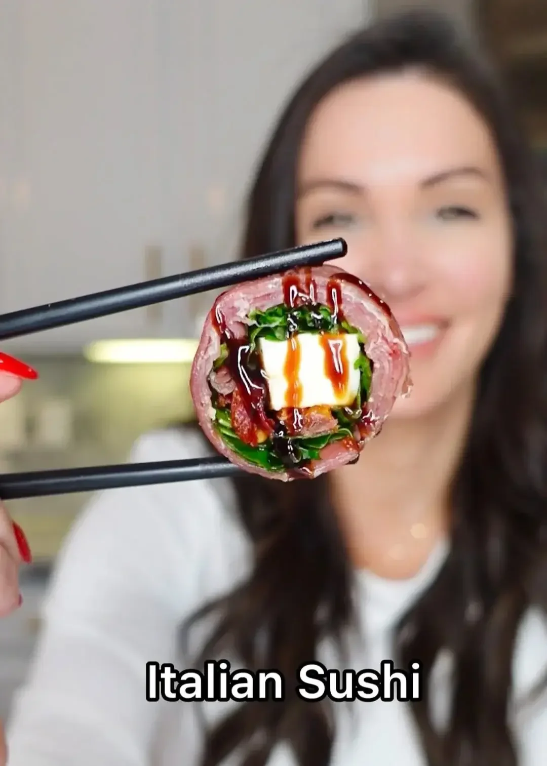 dep2cdpshhdvguo9krwz (1).webp