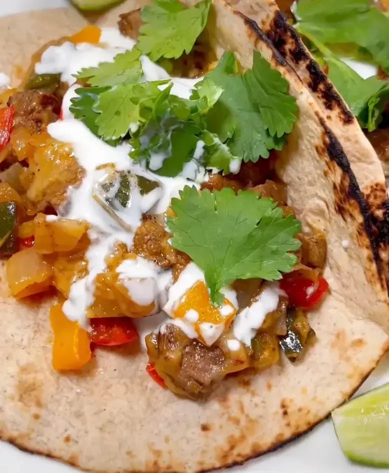 ybjtu41hnuunfs6u6sk9 (1).webp