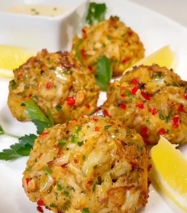 o2eanvprv5petqledazq (3).webp