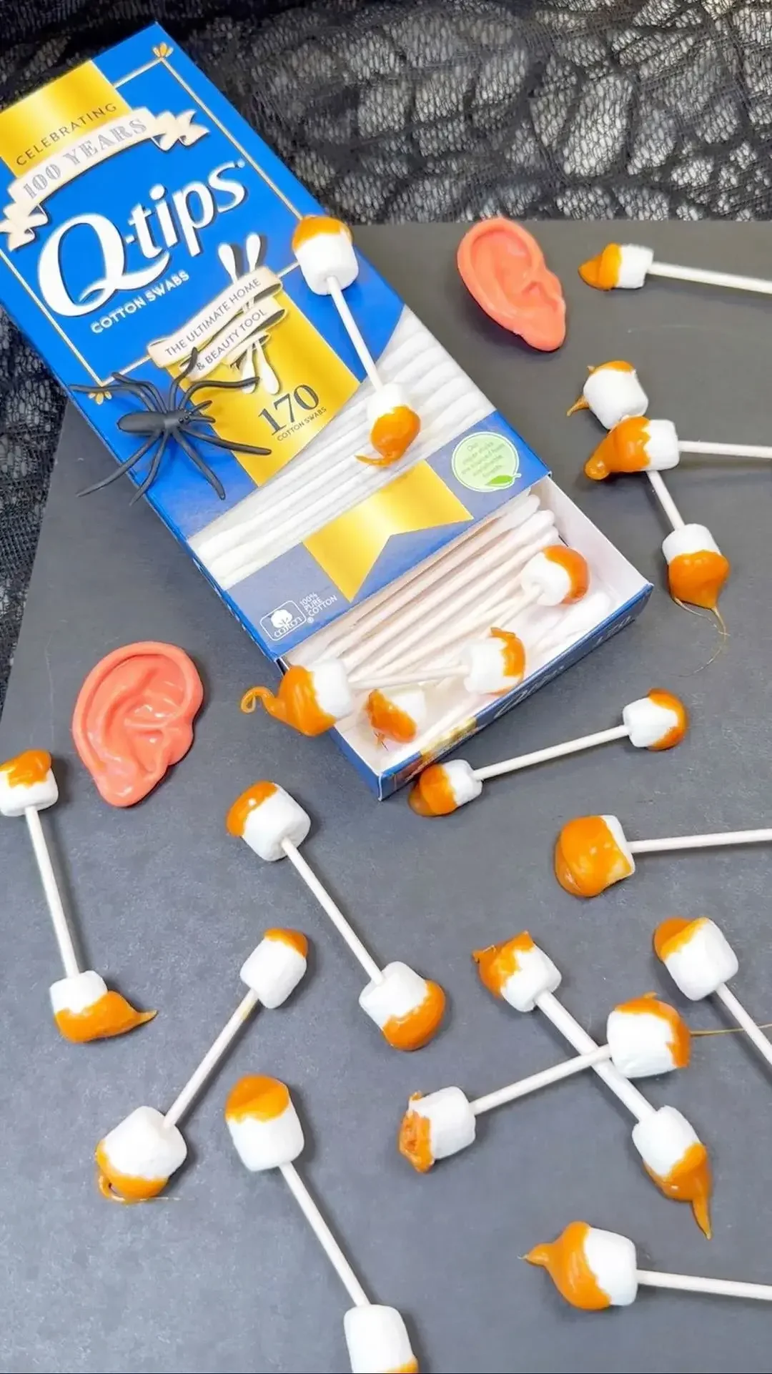 khjrbmlhelqjop8quri1 (1).webp