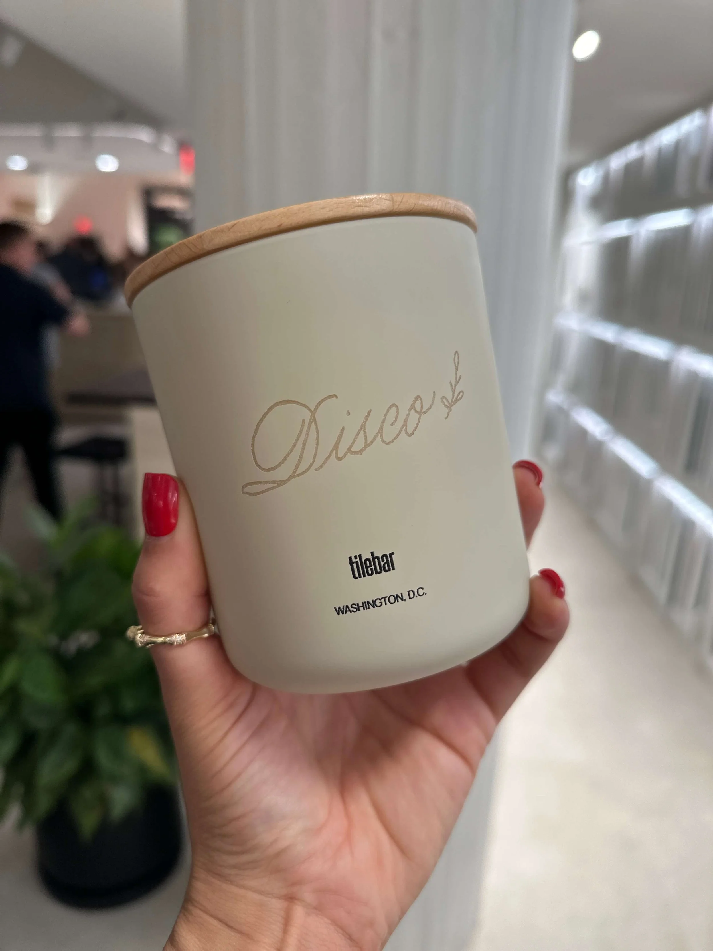 Tile Bar Candle 1.JPG