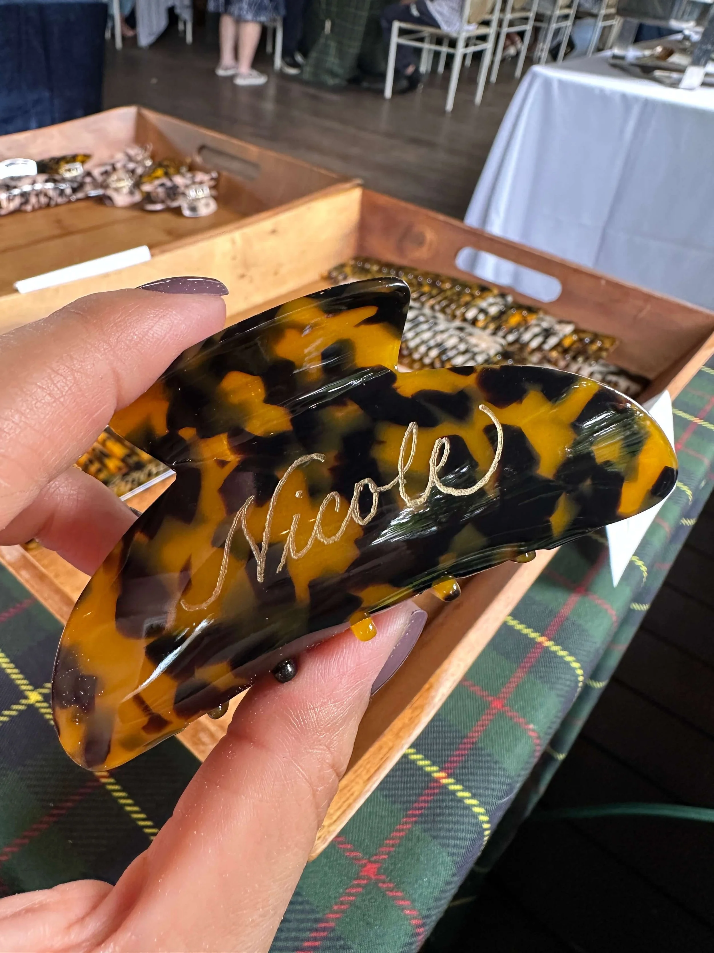 Engraved Claw Clips_Nicole.JPG