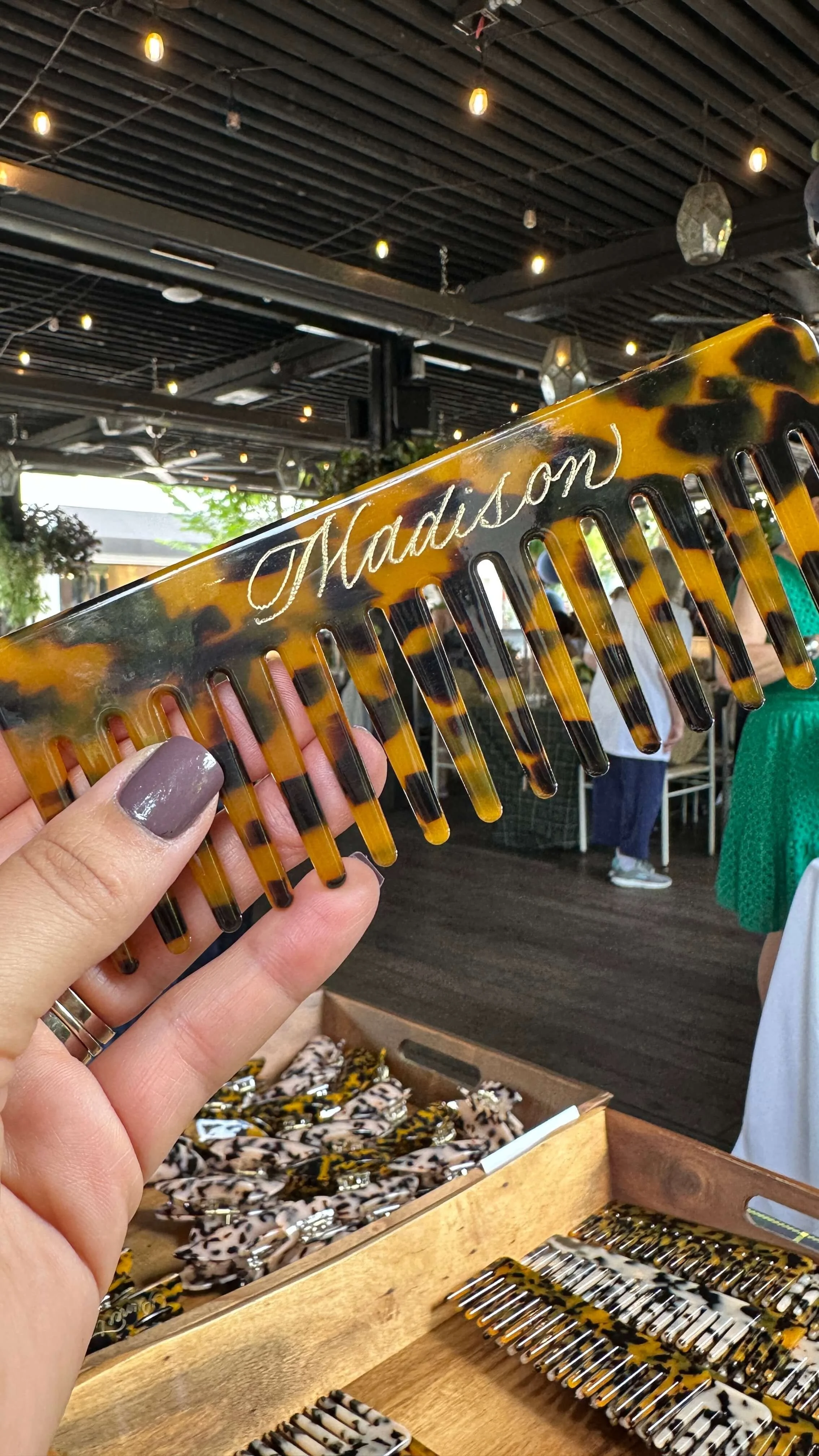 Engraved Comb_Madison 3.JPG