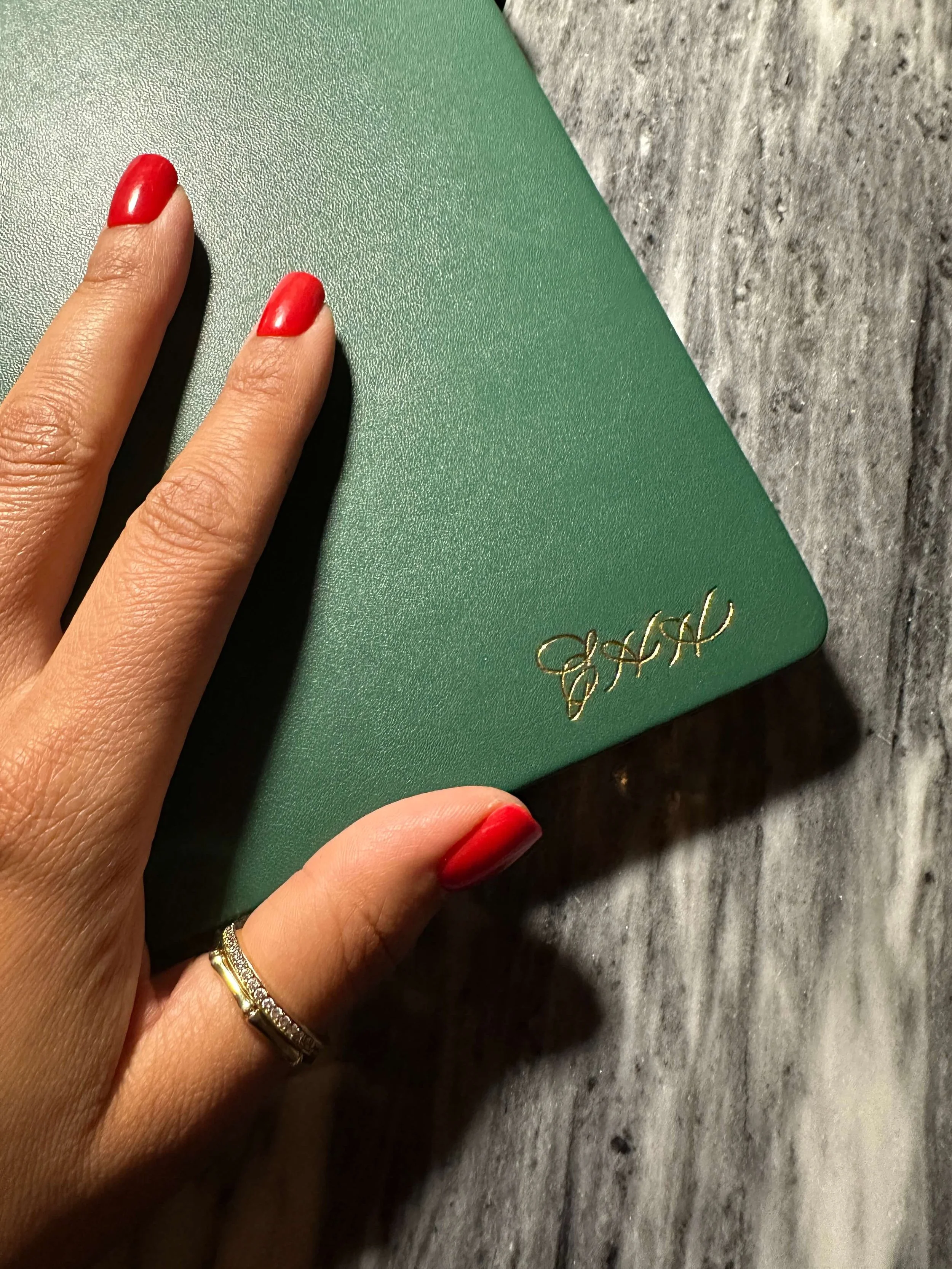 Philly Inq Journals_EHH 2.JPG