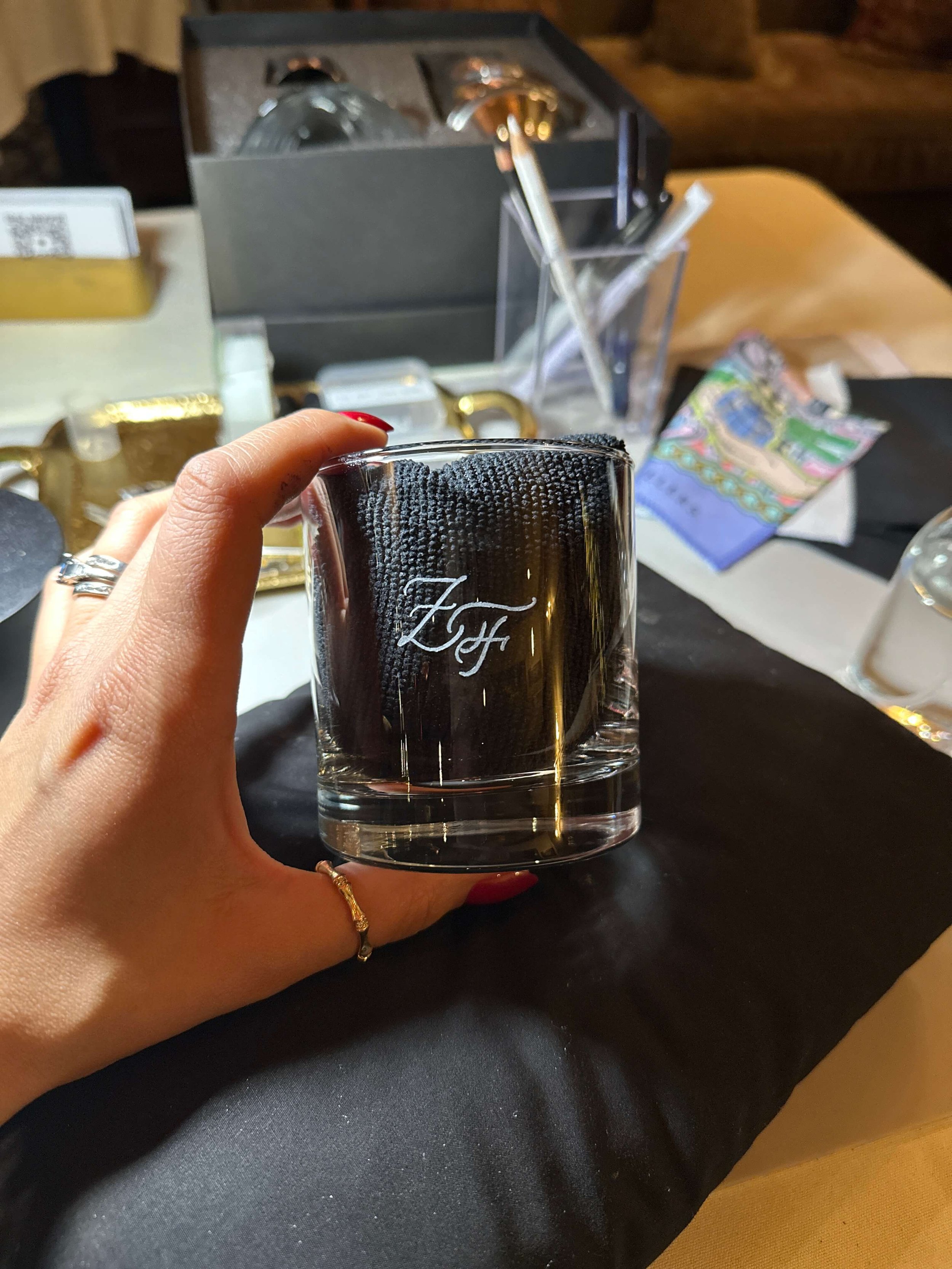 Harlan_Corp Event_Whiskey Glass_ZF.JPG