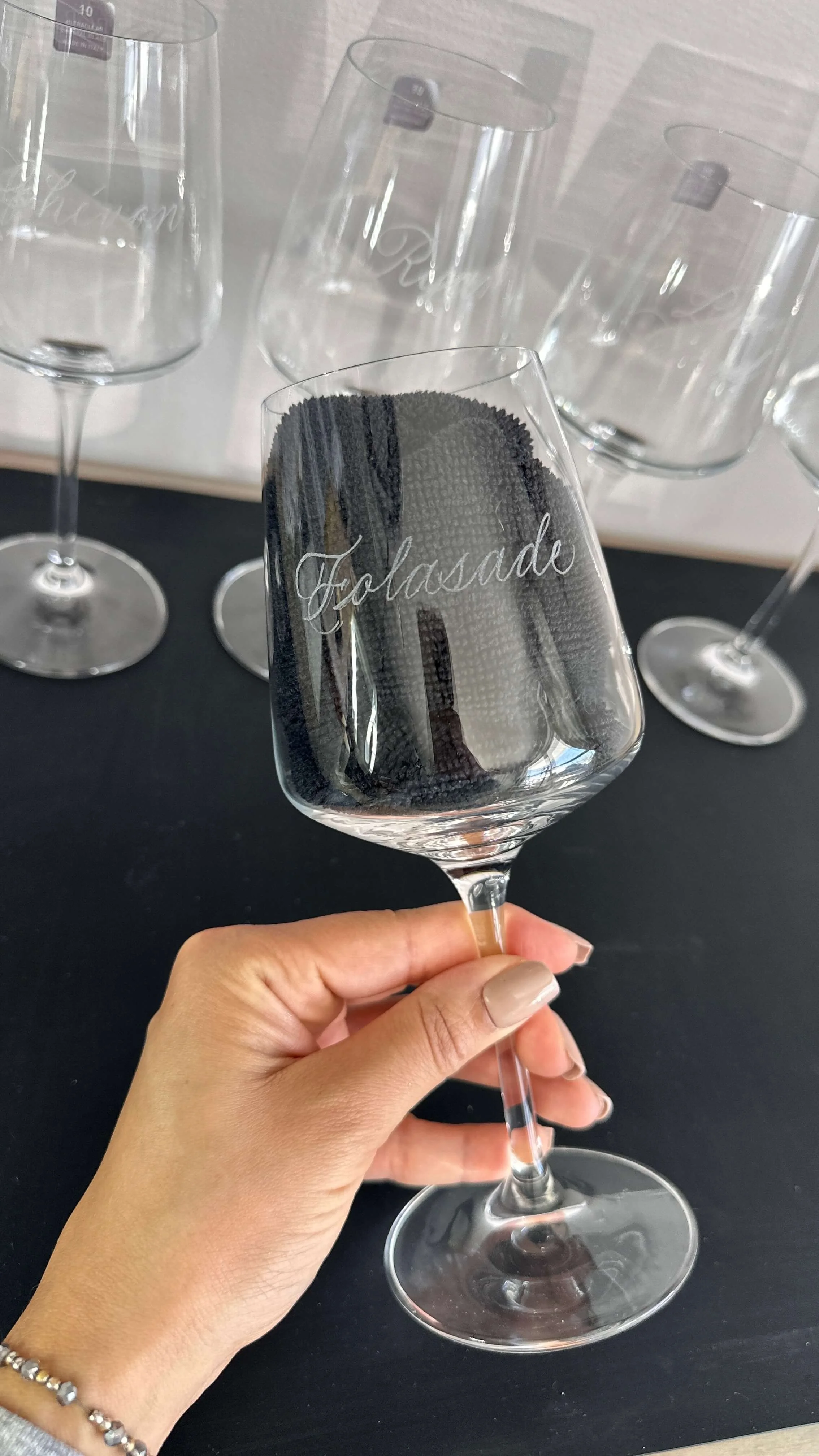 engraved-wine-glasses-folasade.JPG