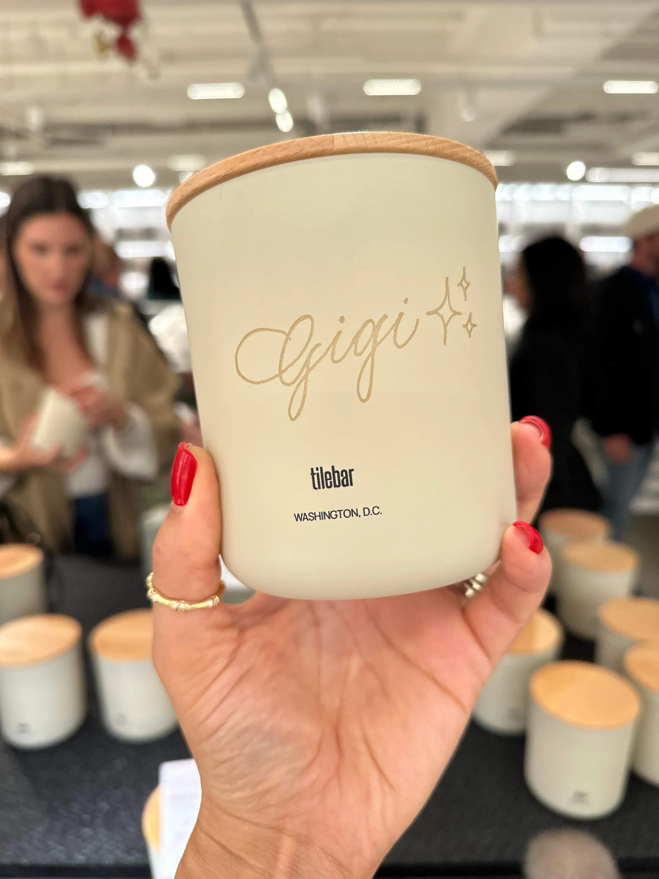 Tile Bar Candle 2.JPG