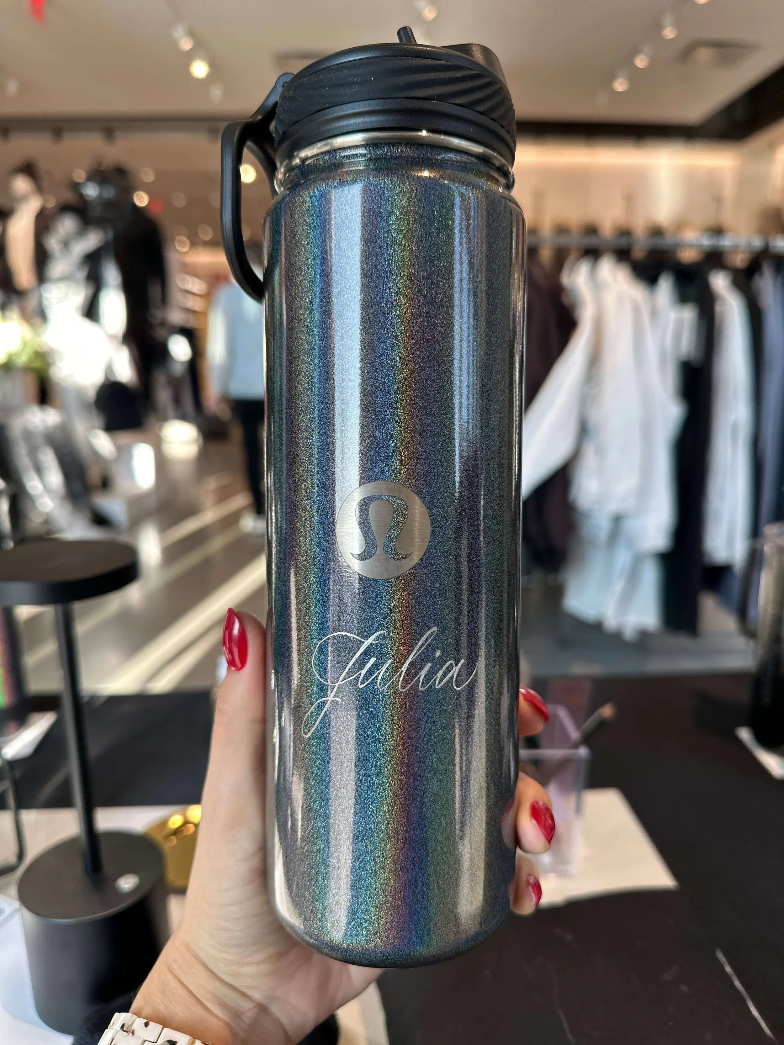 lululemon-engraved mug-julia.JPG