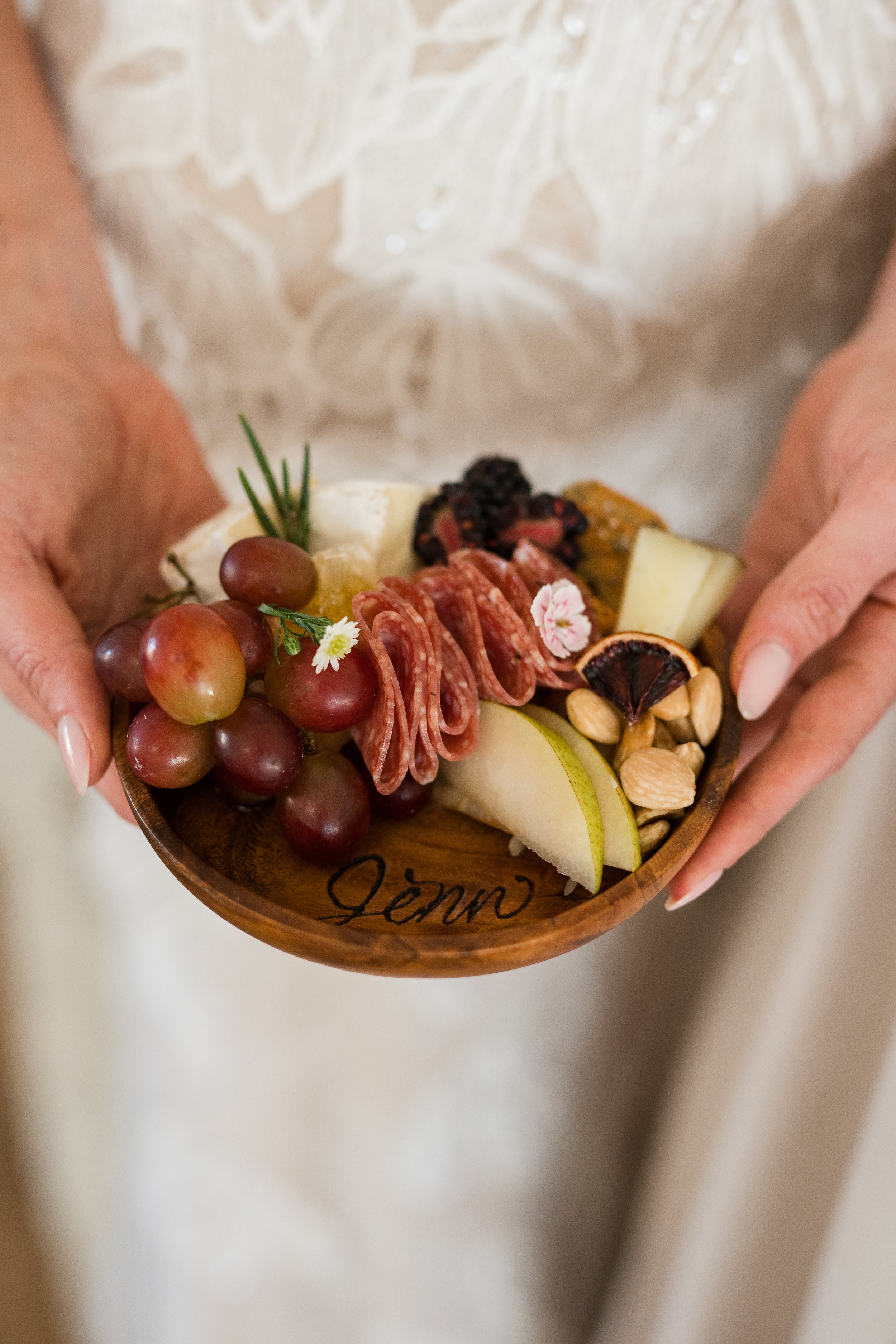 Green-table-Maiden-September-20.jpg