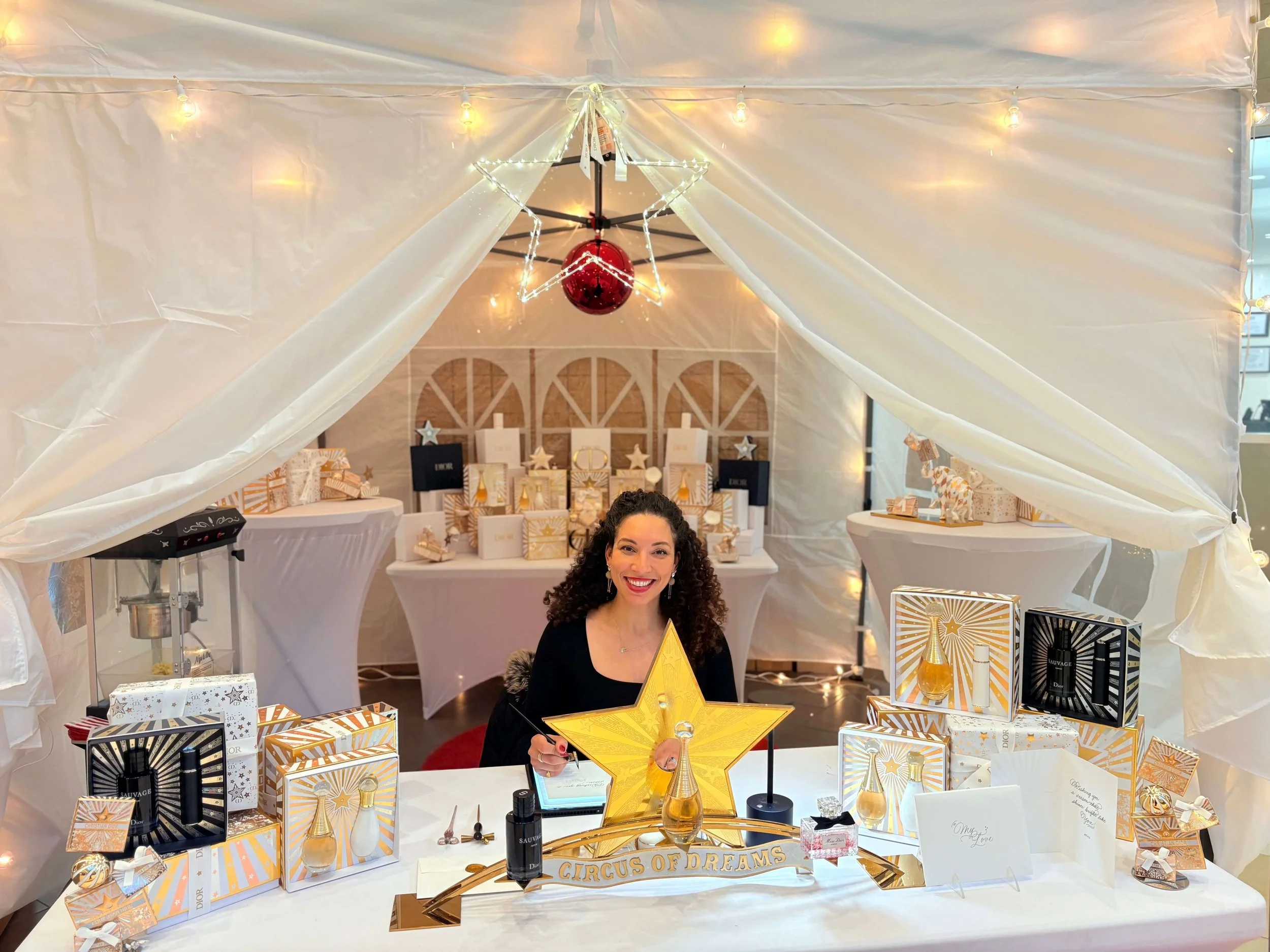 Macys-Dior-Calligrapher 2.jpeg