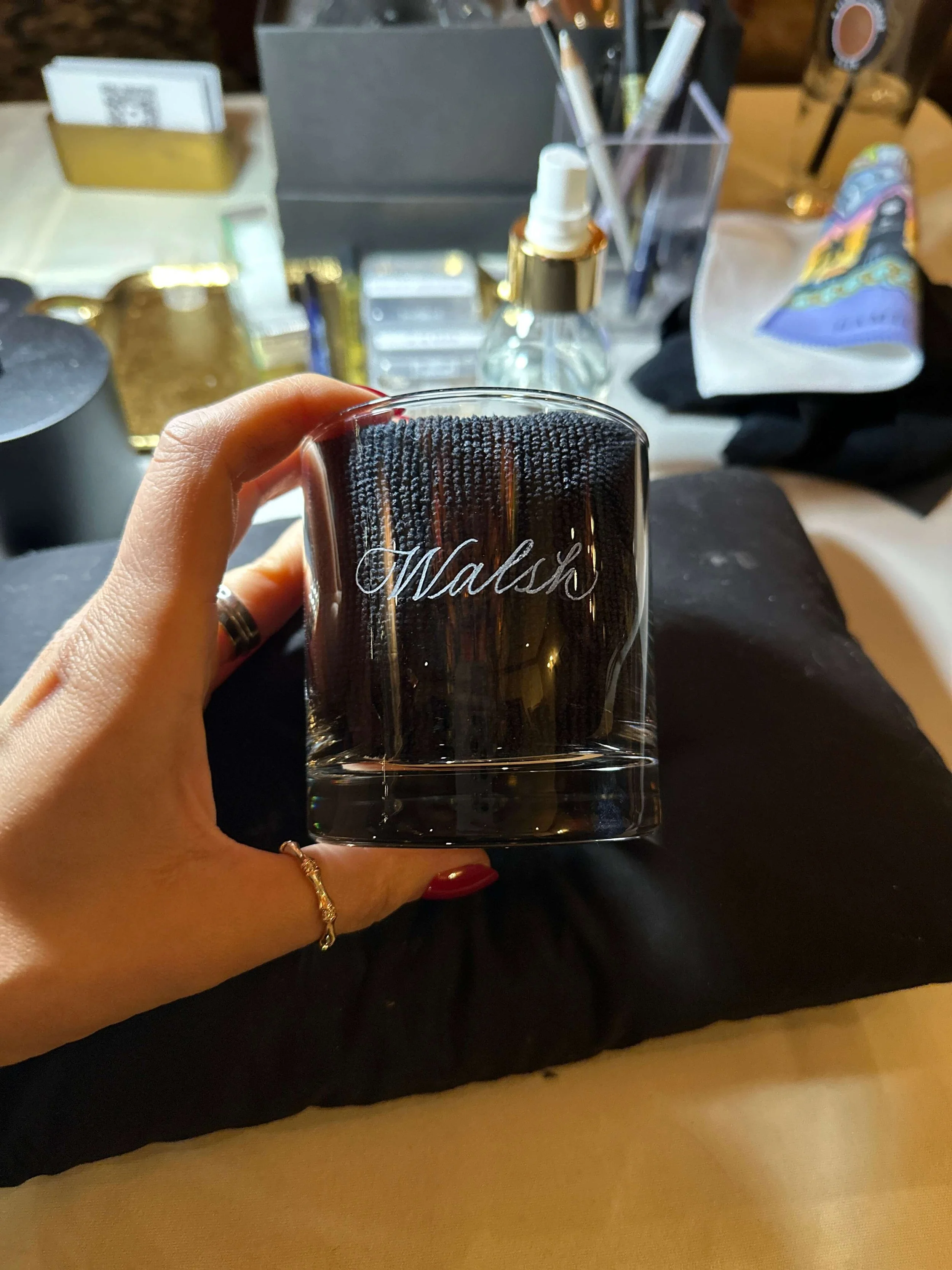 Harlan_Corp Event_Whiskey Glass_Walsh.JPG