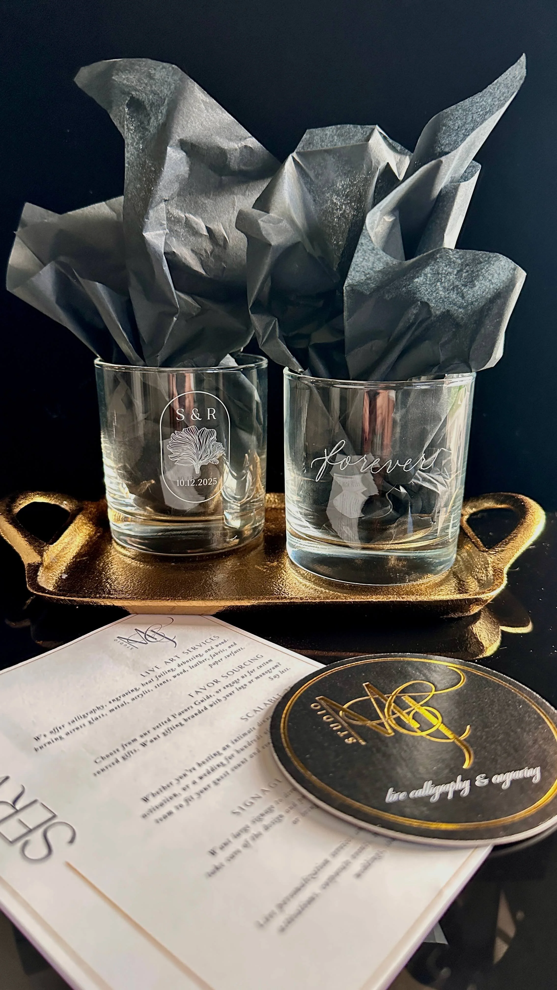 Rocks Glass Wedding Favors(1).jpg
