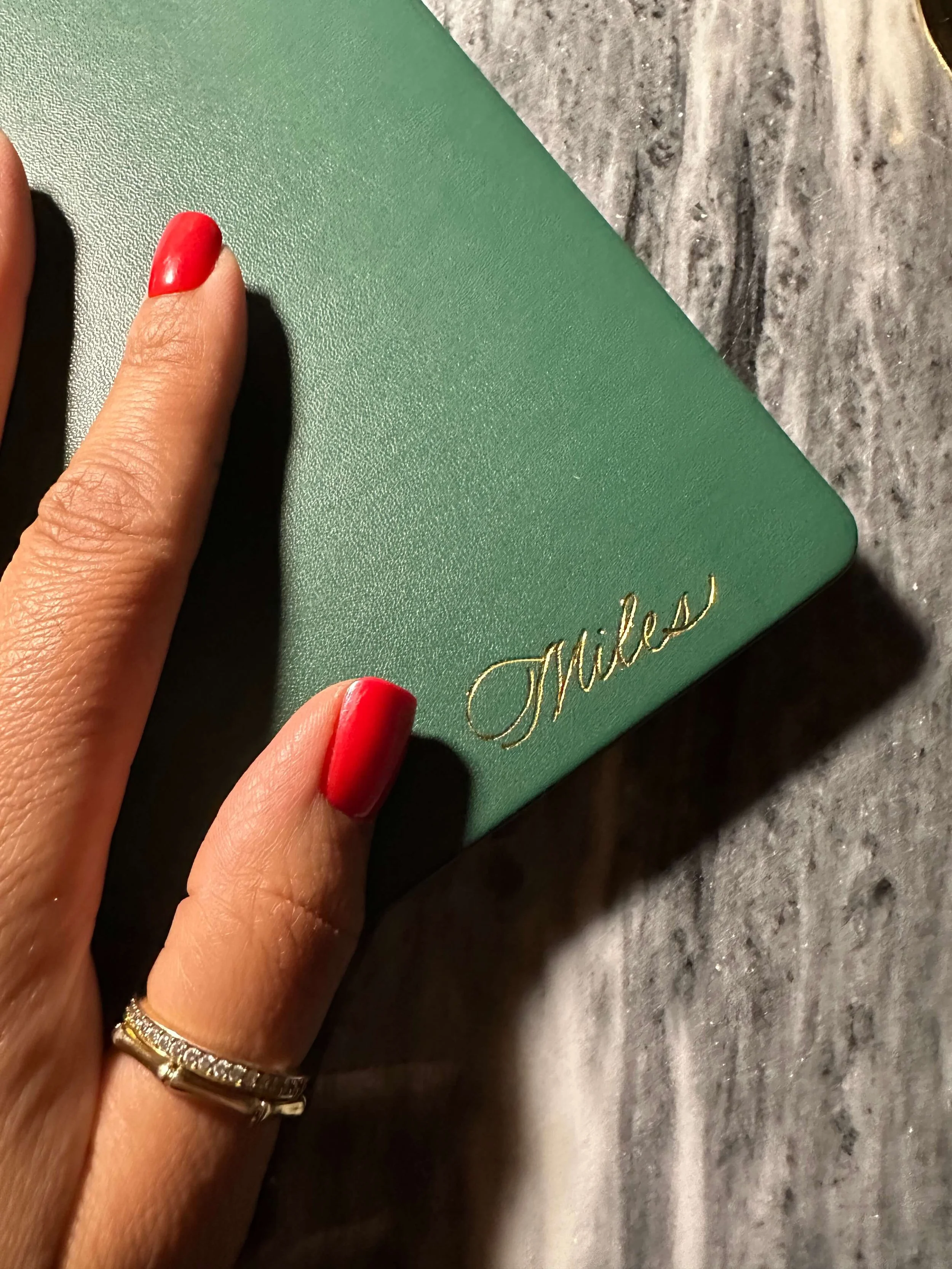 Philly Inq Journals_Miles.JPG