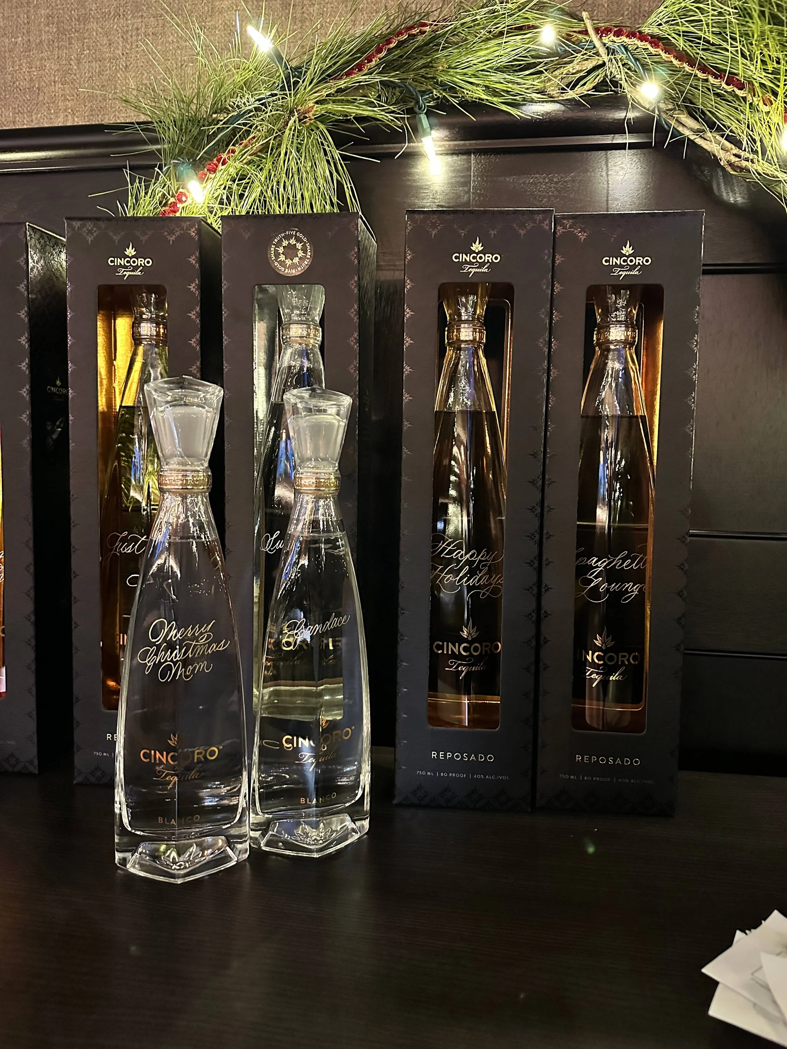 Cincoro Tequila Engraved Bottles_Fitler Club_14.JPG