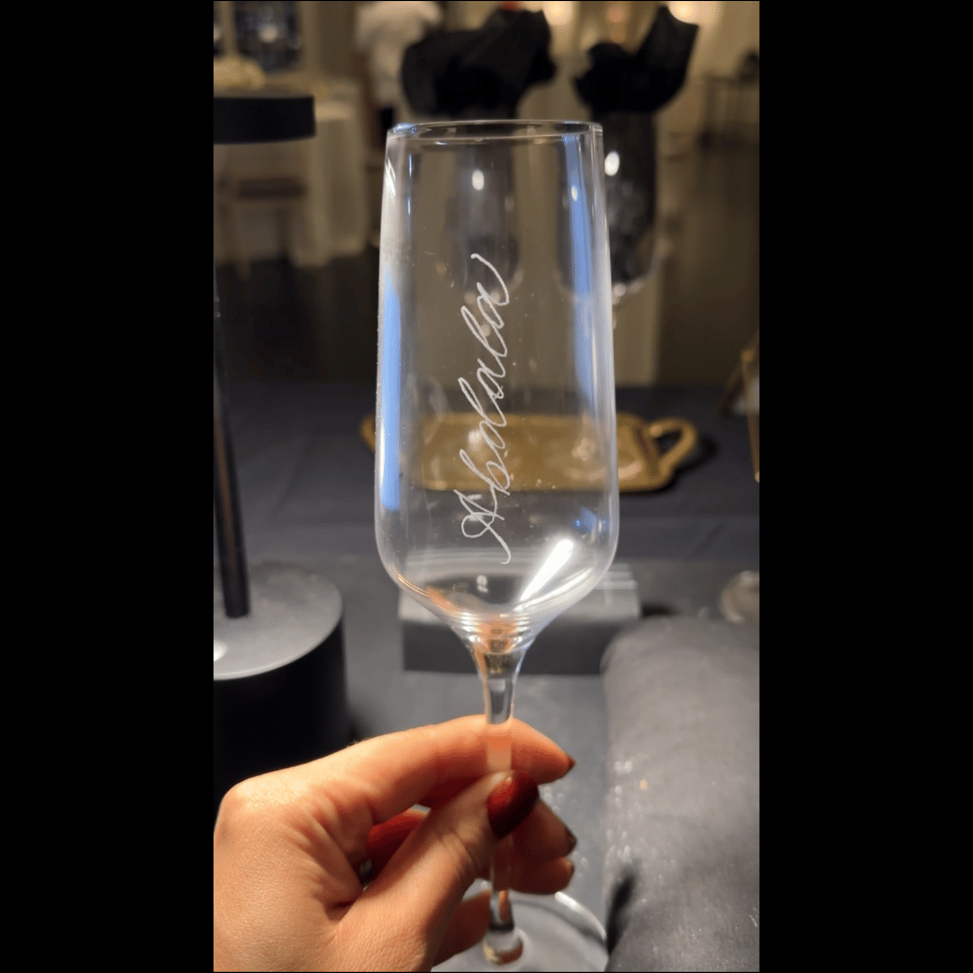 Portfolio Photos - 11(2).png