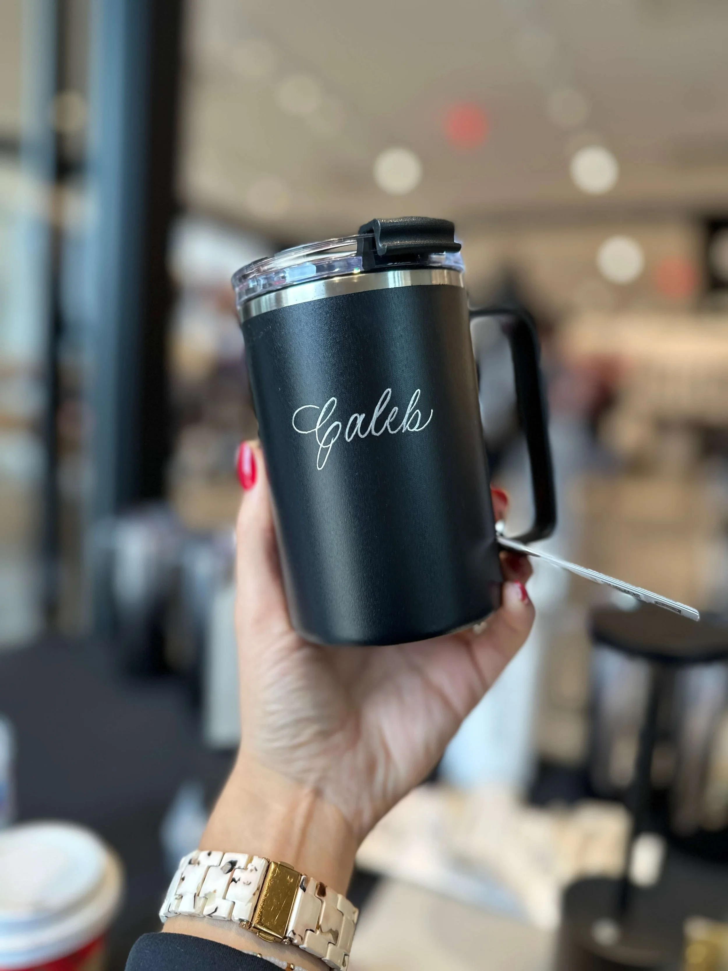 lululemon_engraved mugs_Caleb 3.jpg