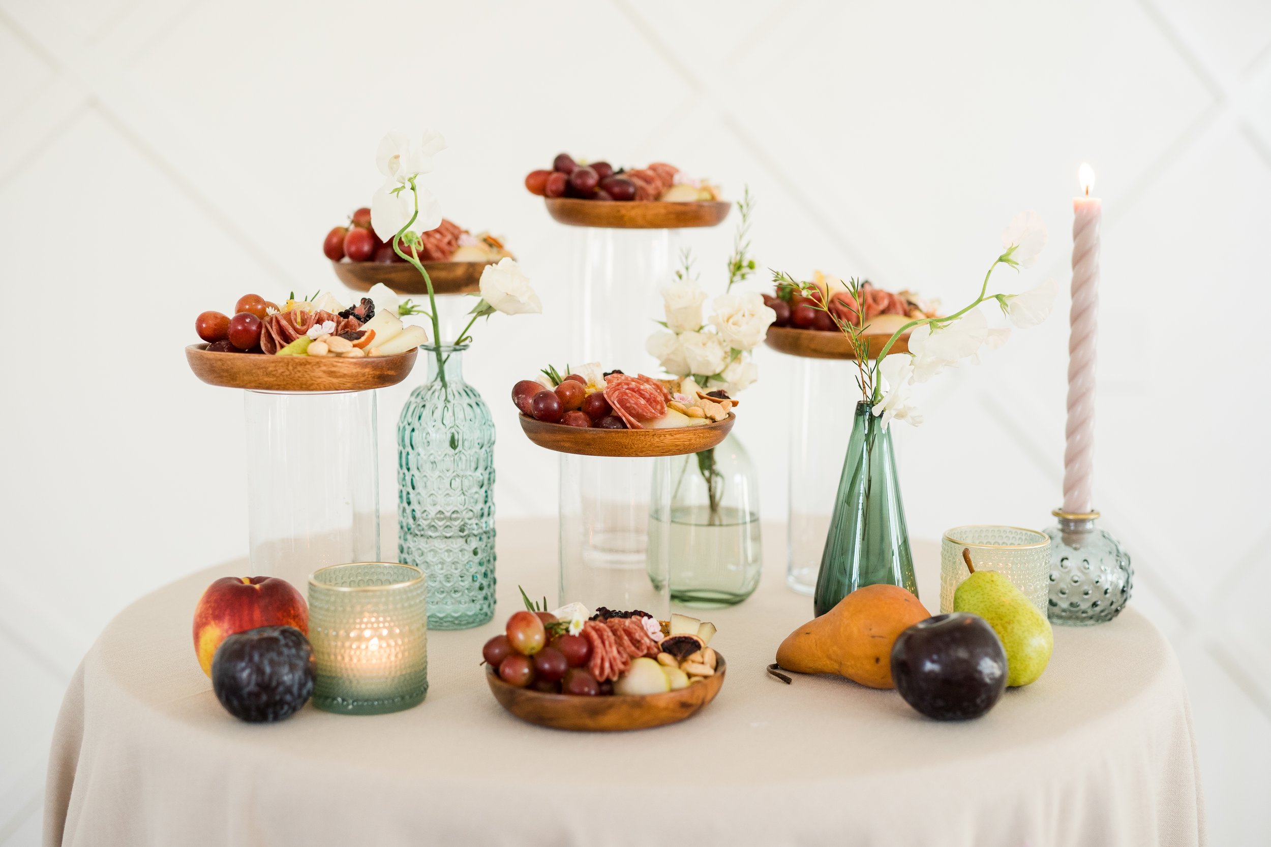 Green-table-Maiden-September-15.jpg