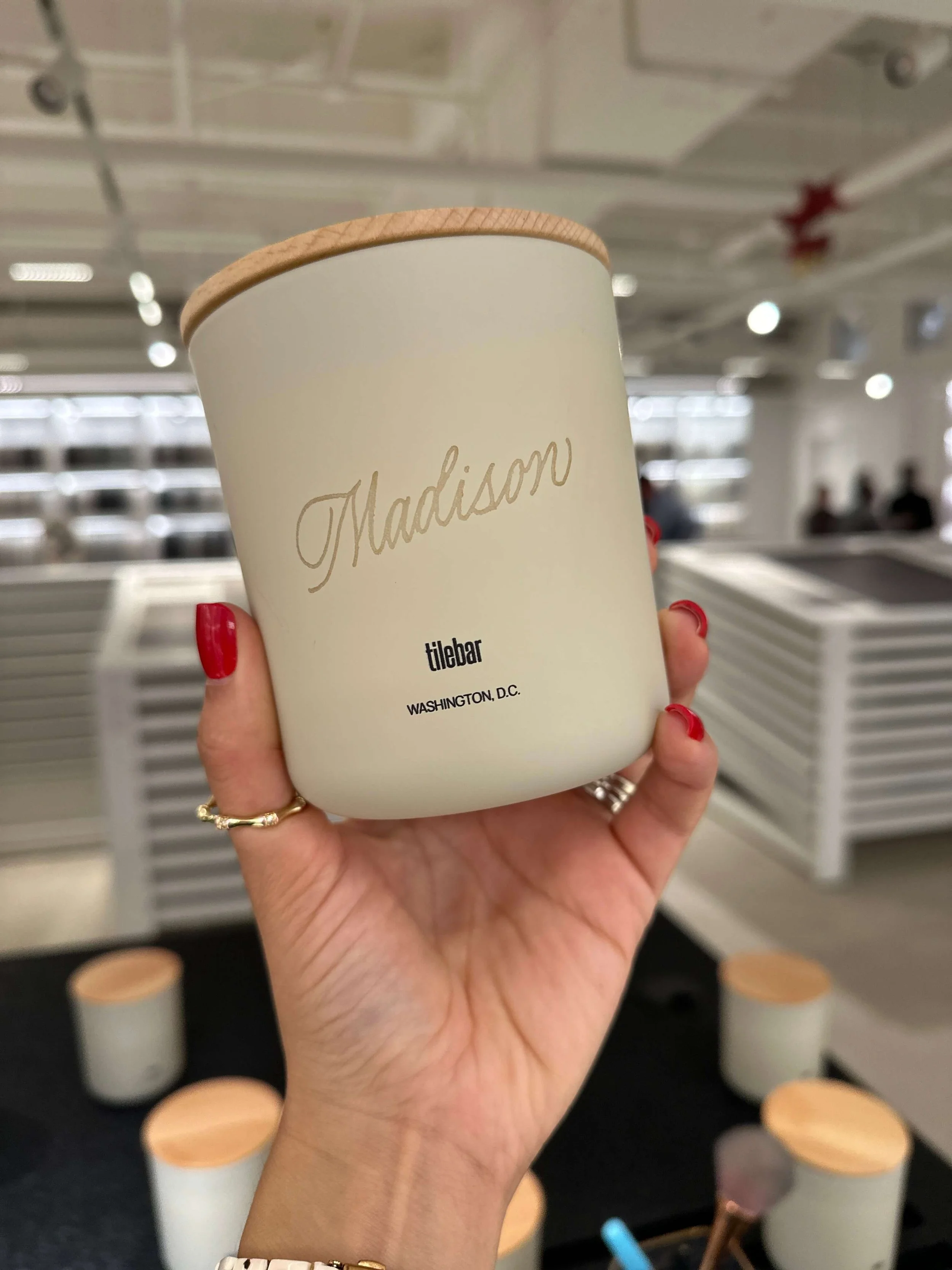 Tile Bar Candle 1.JPG