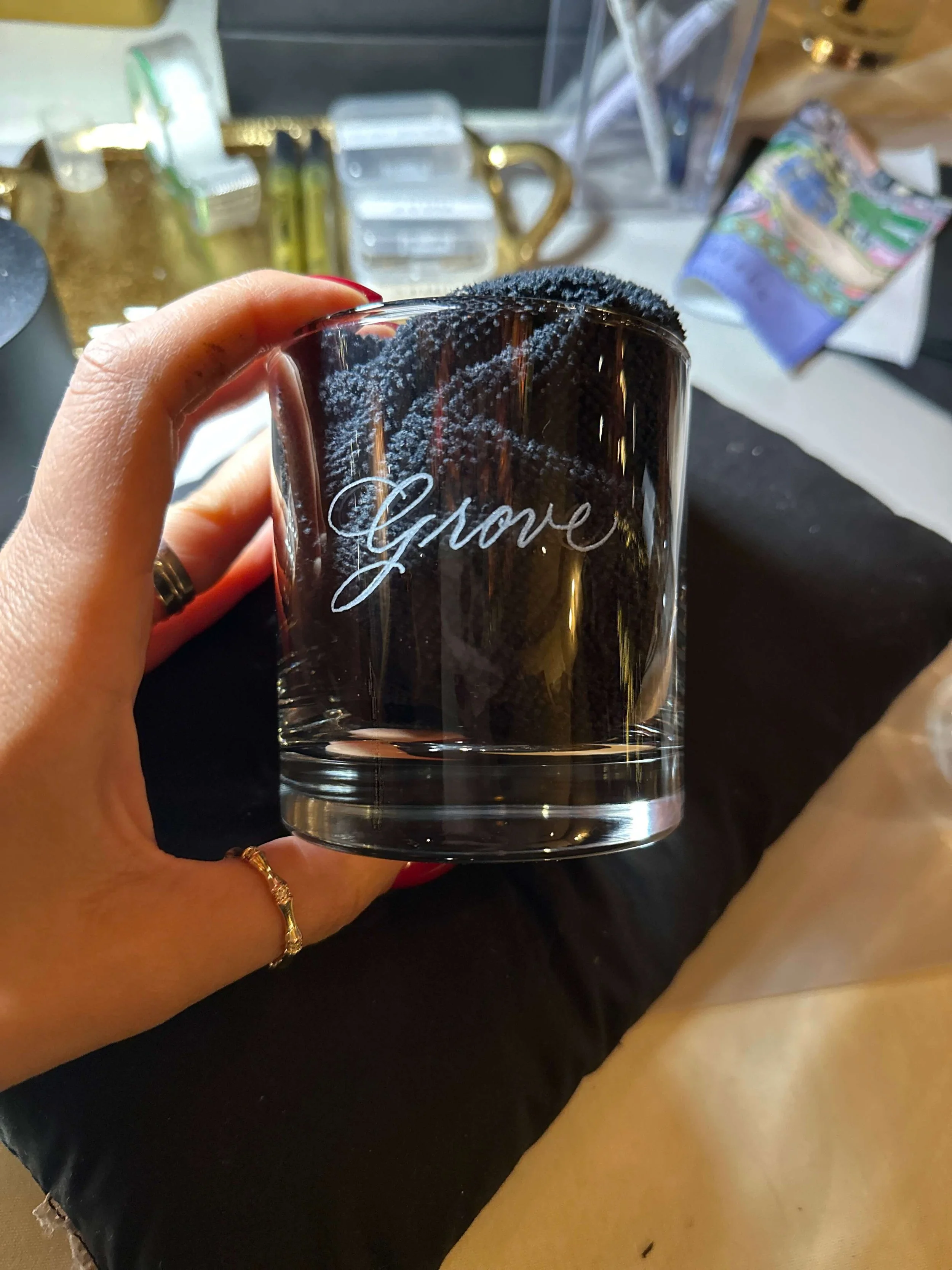 Harlan_Corp Event_Whiskey Glass_Grove.JPG