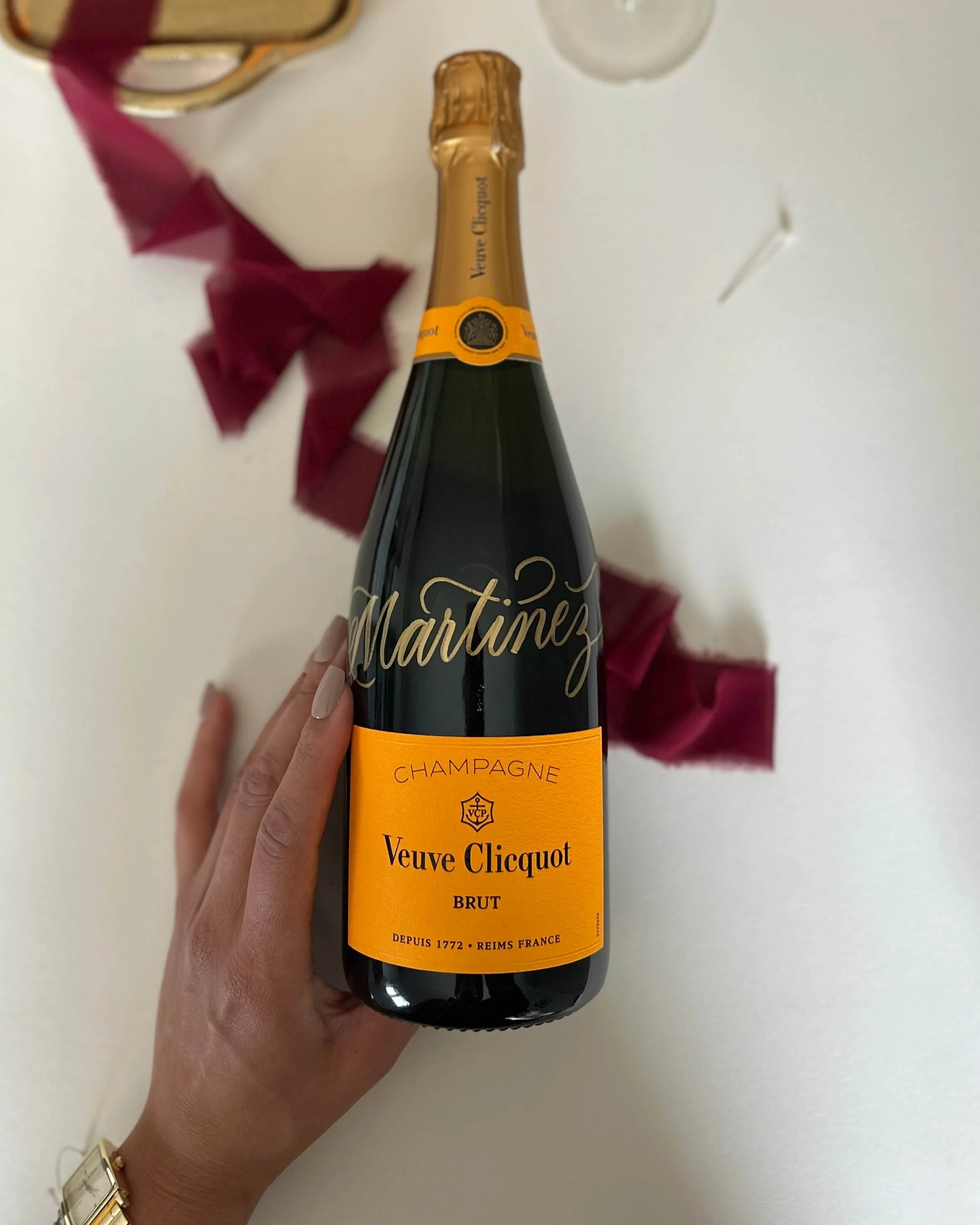 Veuve Clicquot_Personalized Champage Bottles_8.jpg