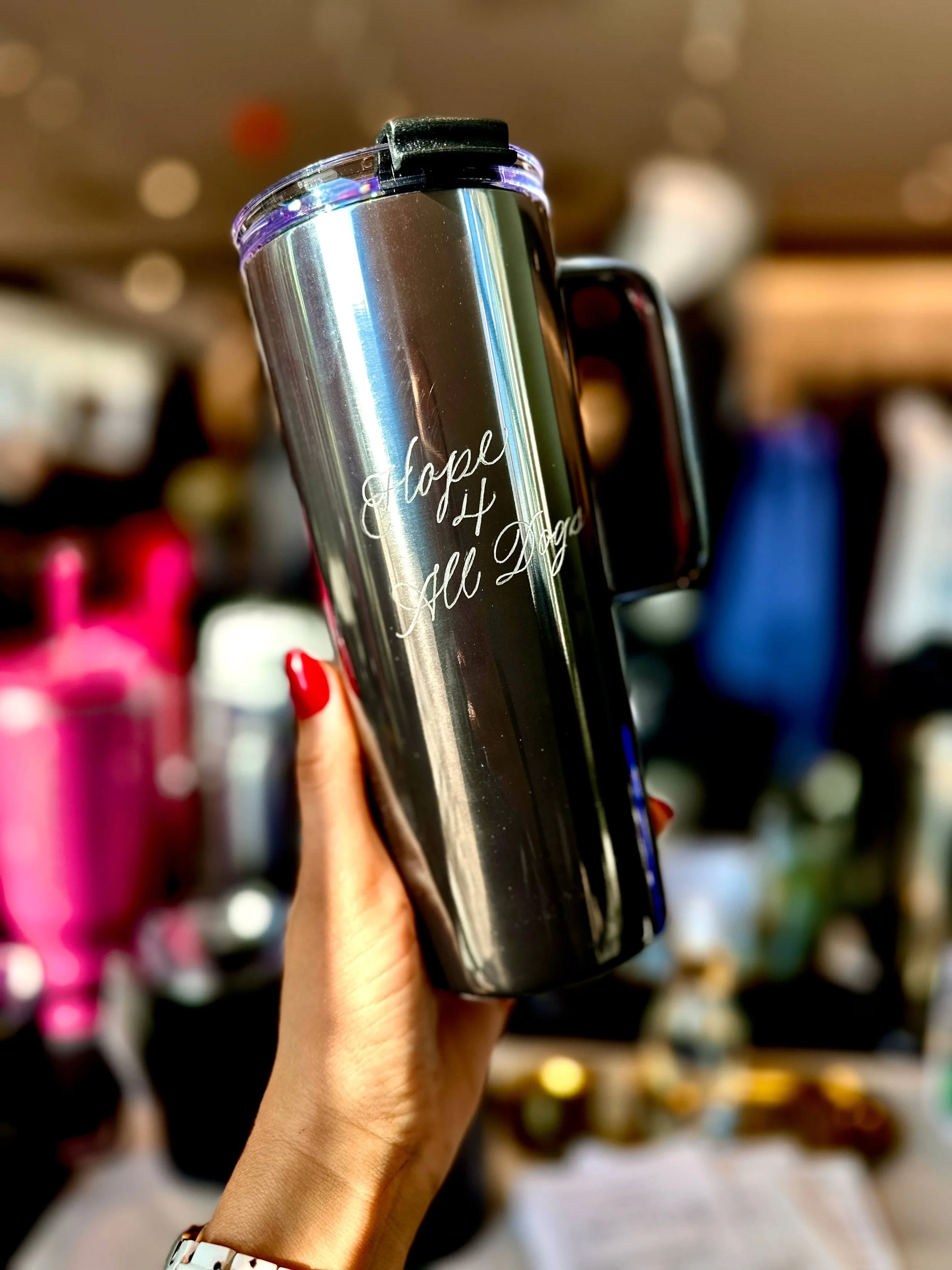 lululemon-engraved mug-hope 4 all dogs.jpg