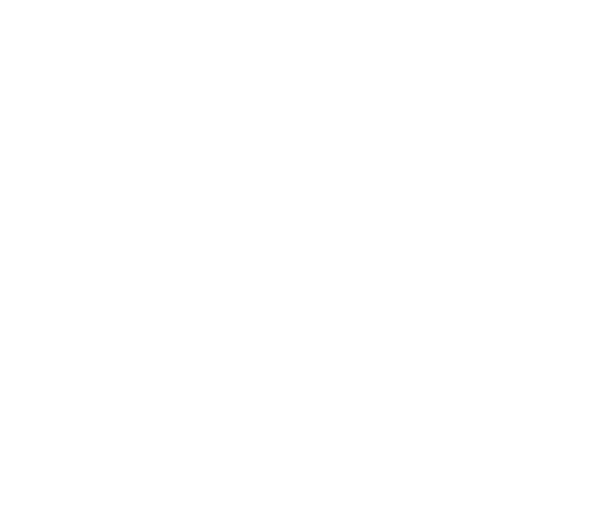 MAIDEN SEPTEMBER