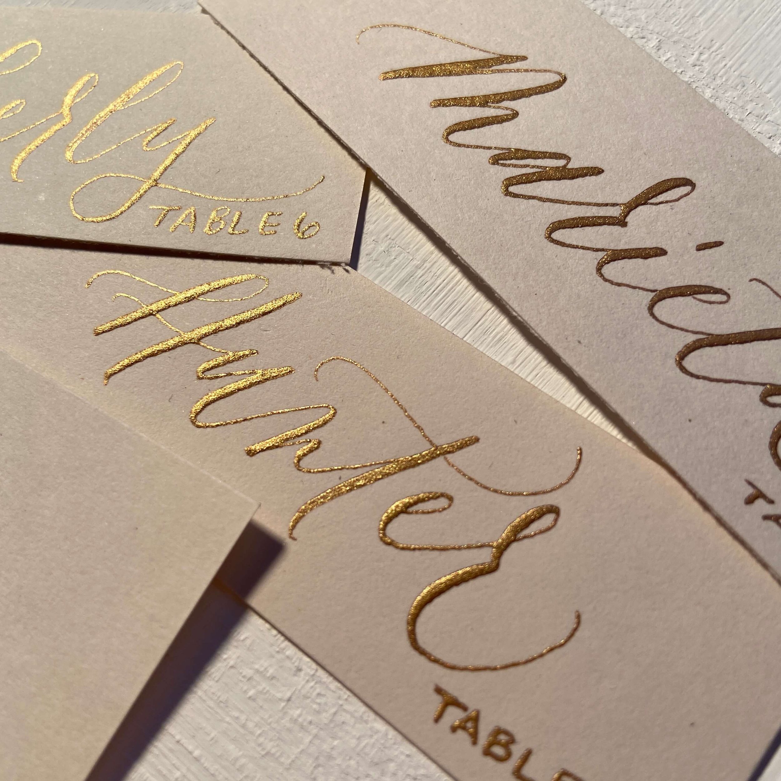 maiden-september-calligraphy-delaware-philadelphia-place-cards.jpeg