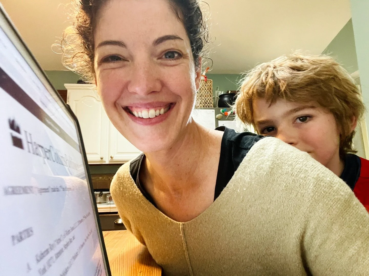 Just signed a new book contract at my kitchen table with my son over my shoulder. Official announcement coming soon. I love this job. 🌋
⠀⠀⠀⠀⠀⠀⠀⠀⠀
#authorlife #newbook @harpercollins