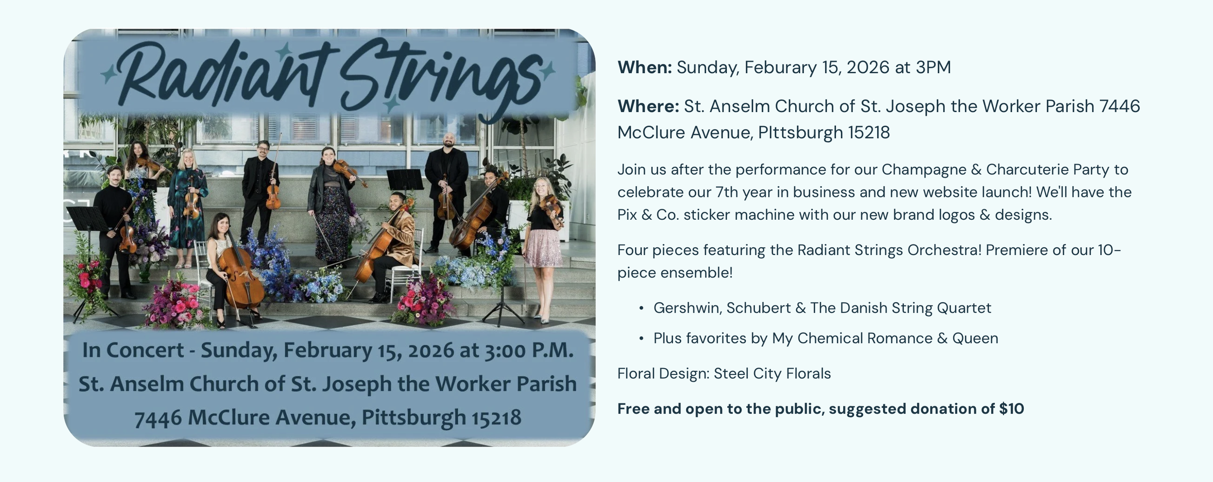 Screenshot 2026-02-12 at 11.19.46 AM.png