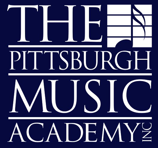 The Pittsburgh Music Academy