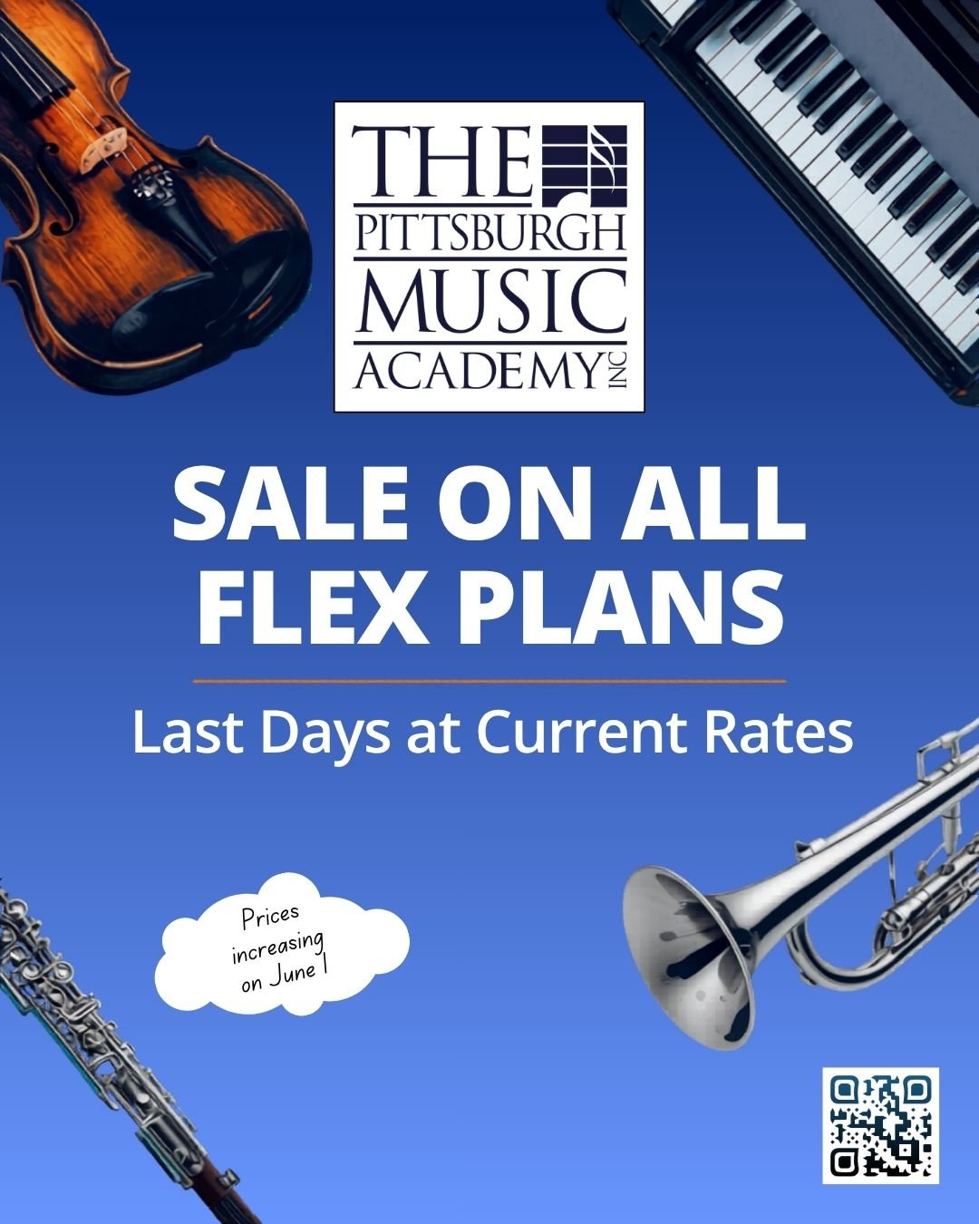 Sale on all flex plans.jpg