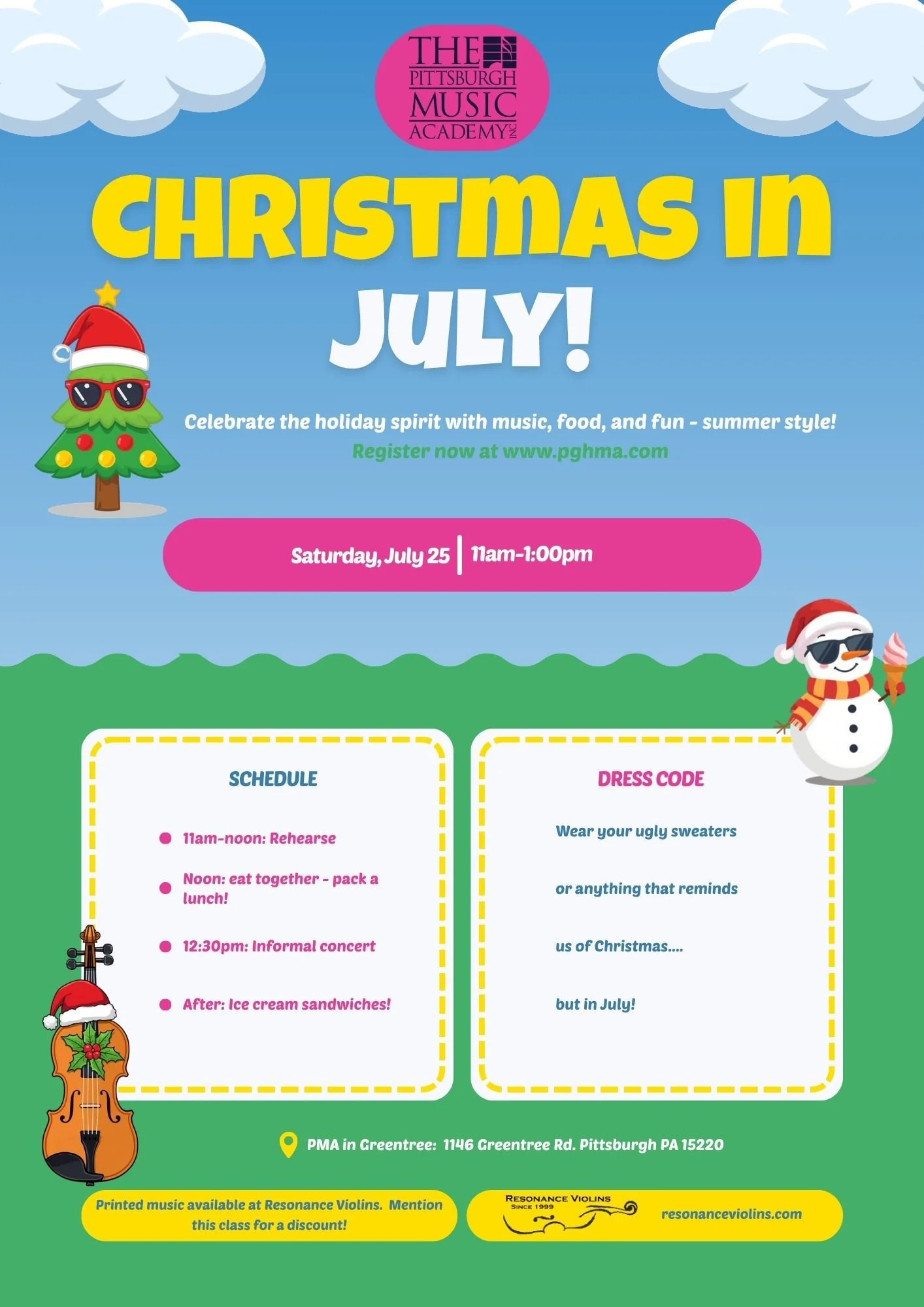 Christmas in July Flyer.jpg