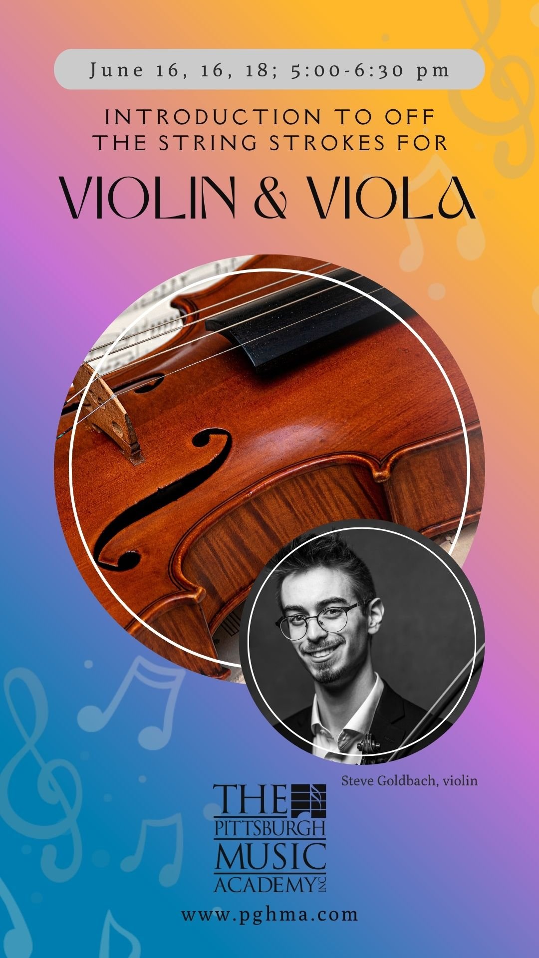 Intro to Off the String Strokes for Violin.jpg