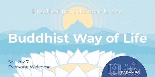 Practical+Introduction+Buddhist+Way+of+Life.jpg