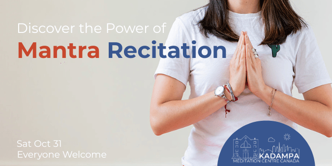 mantra-recitation-sm.png
