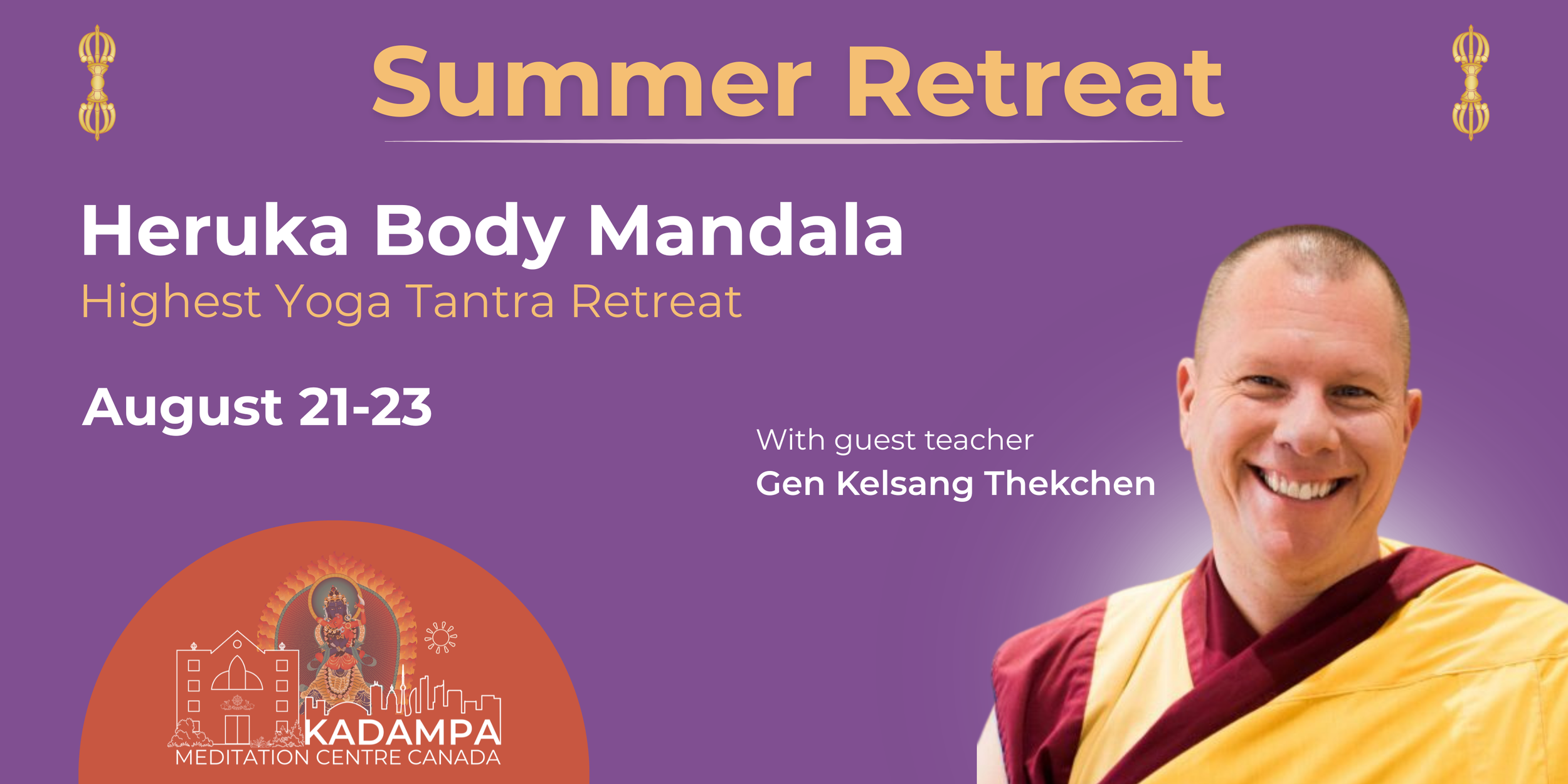 Summer post-festival course  weekend course.png