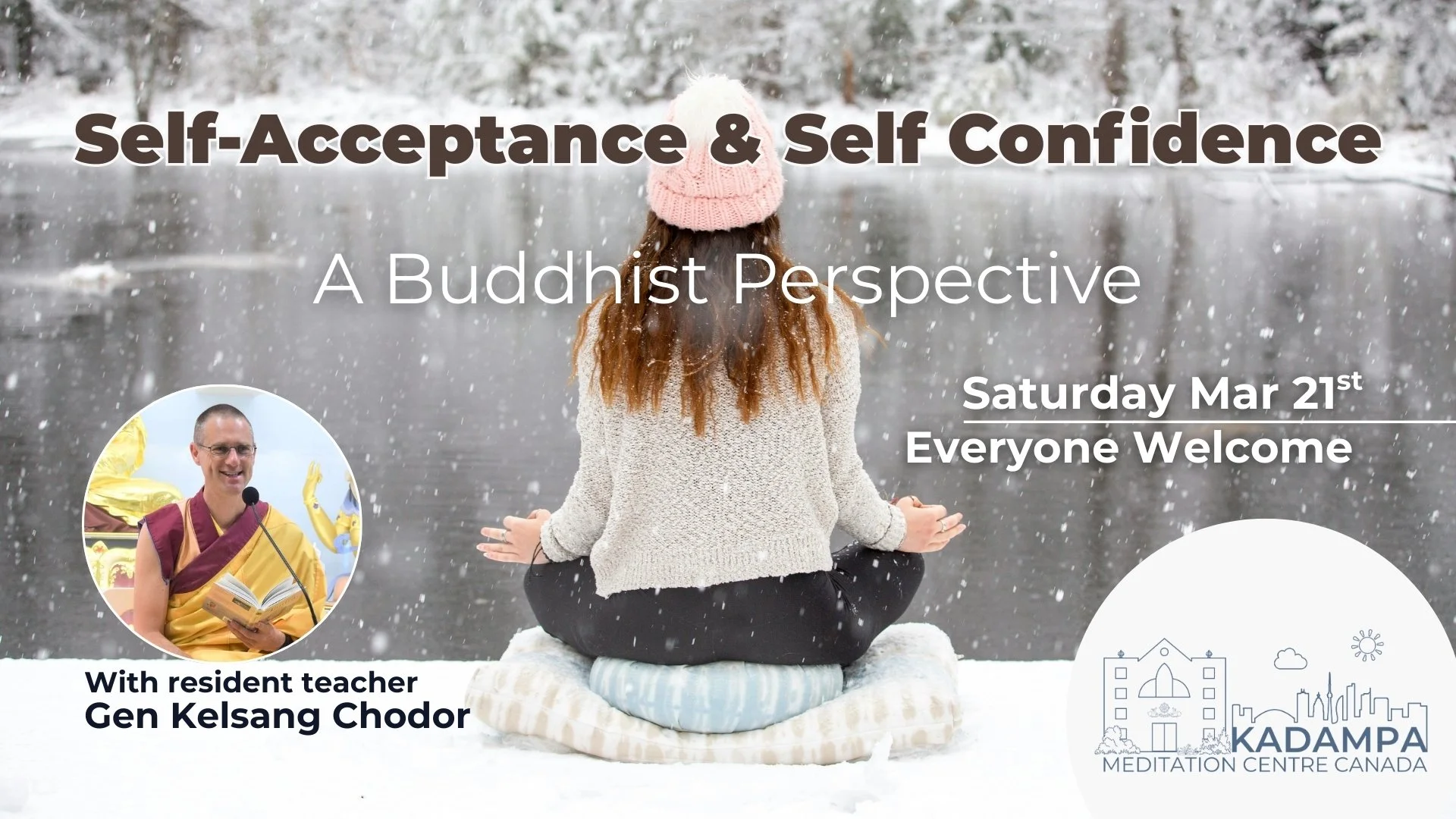 9x16 Self-Acceptance & Self Confidence – A Buddhist Perspective  (Presentation).jpg