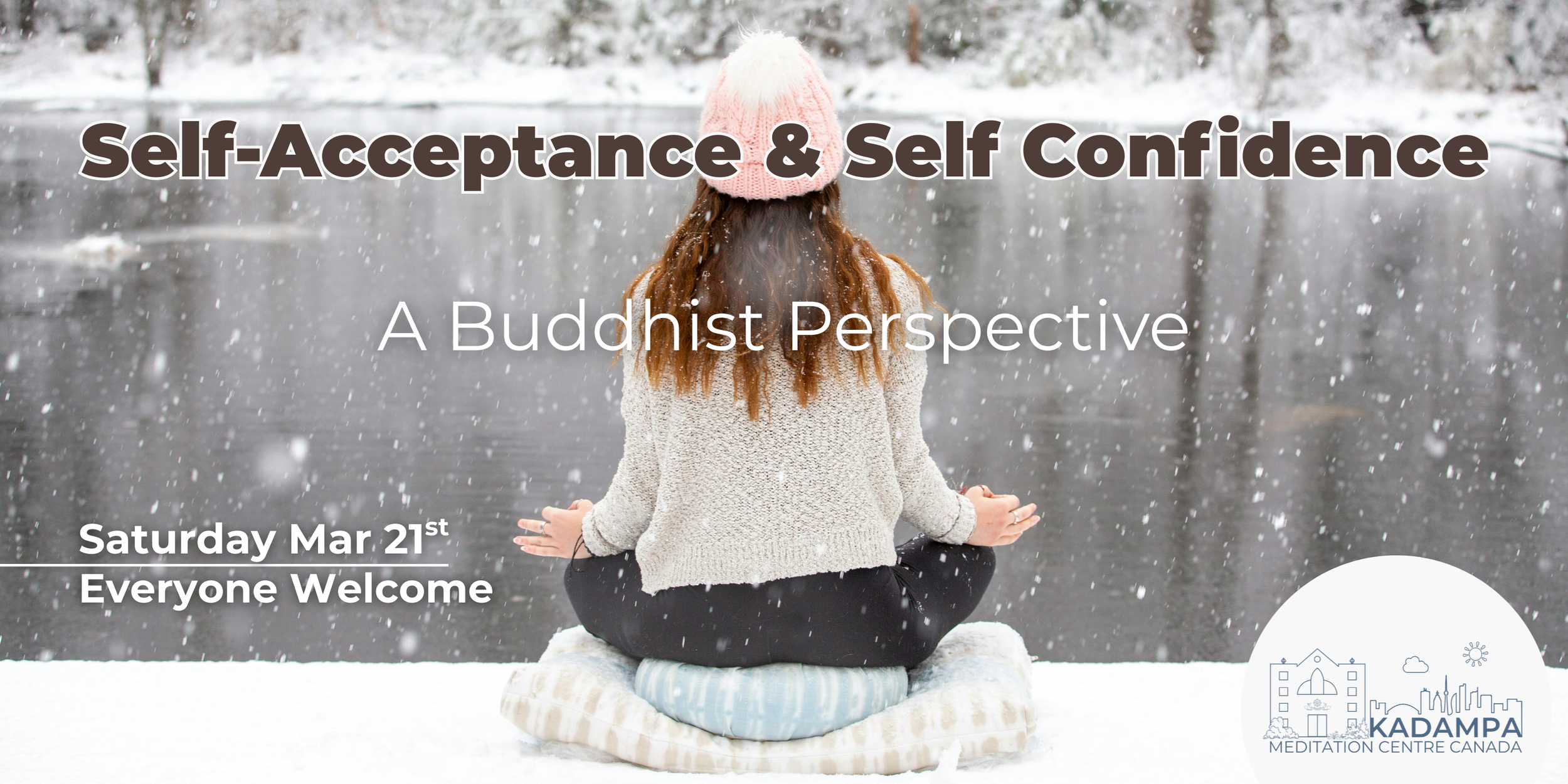 Self-Acceptance & Self Confidence – A Buddhist Perspective  (1).png