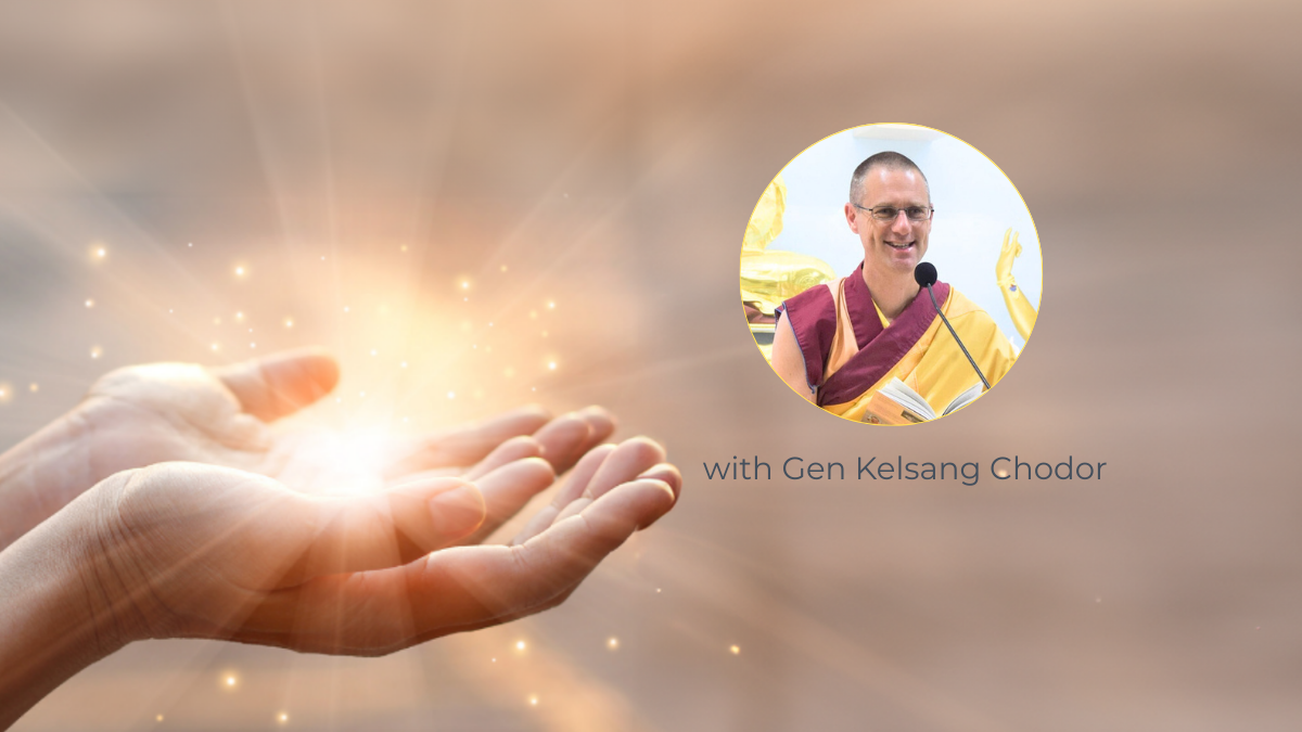 Finding Peace – Giving Peace ~ A Christmas Meditation Course 
