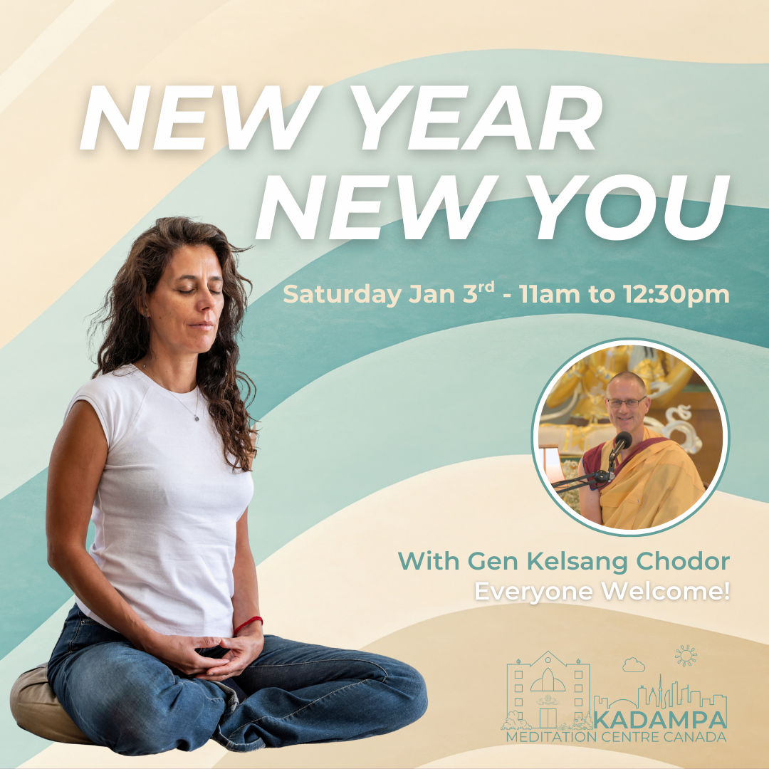 <span class="sqsrte-text-color--accent">New Year, New You ~</span> Who do you want to become in 2026? 