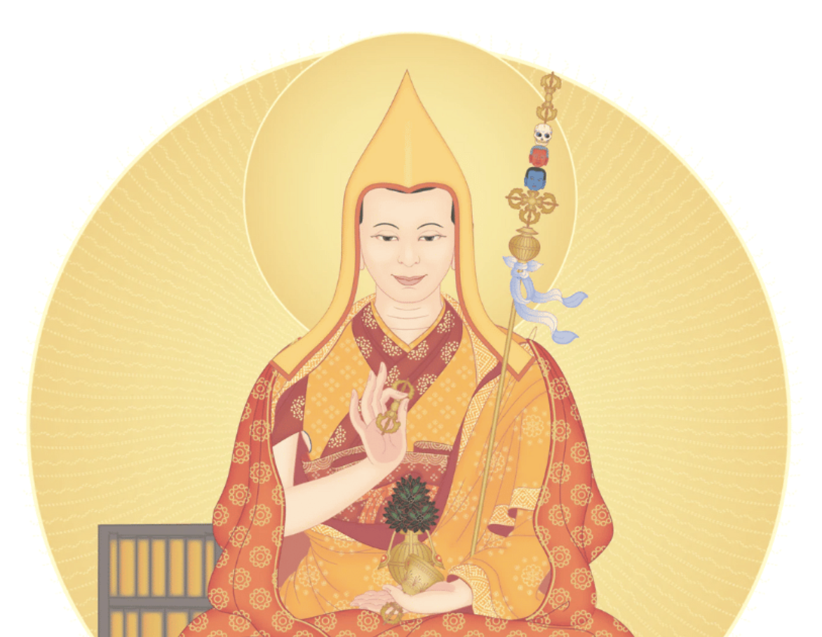 Special Event ～ Offering Our Faith on Turning the Wheel of Dharma Day 