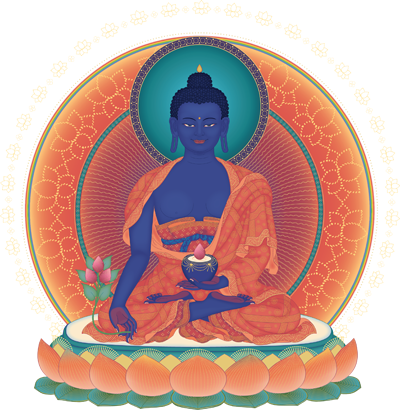 Ontario Dharma Celebration 2026