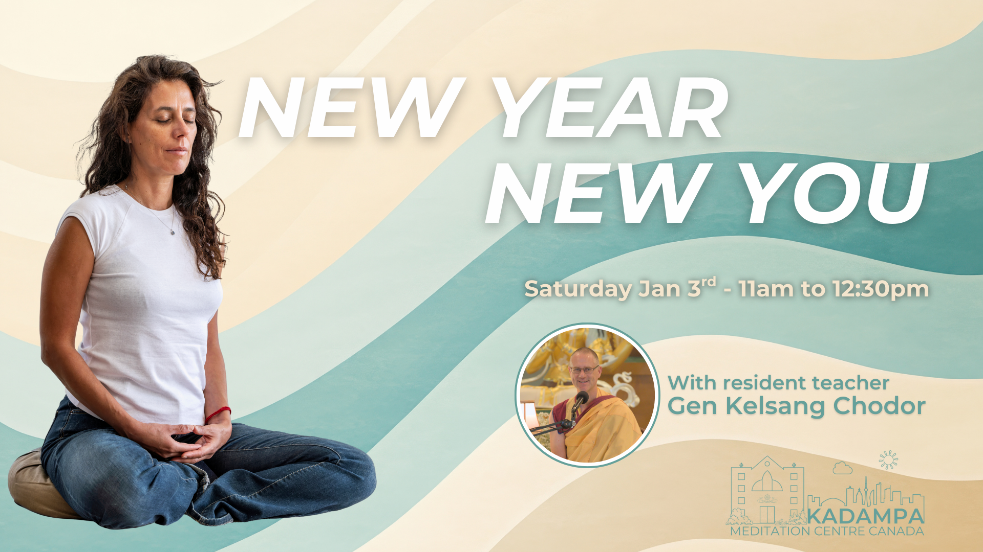 New Year New You (16x9).png