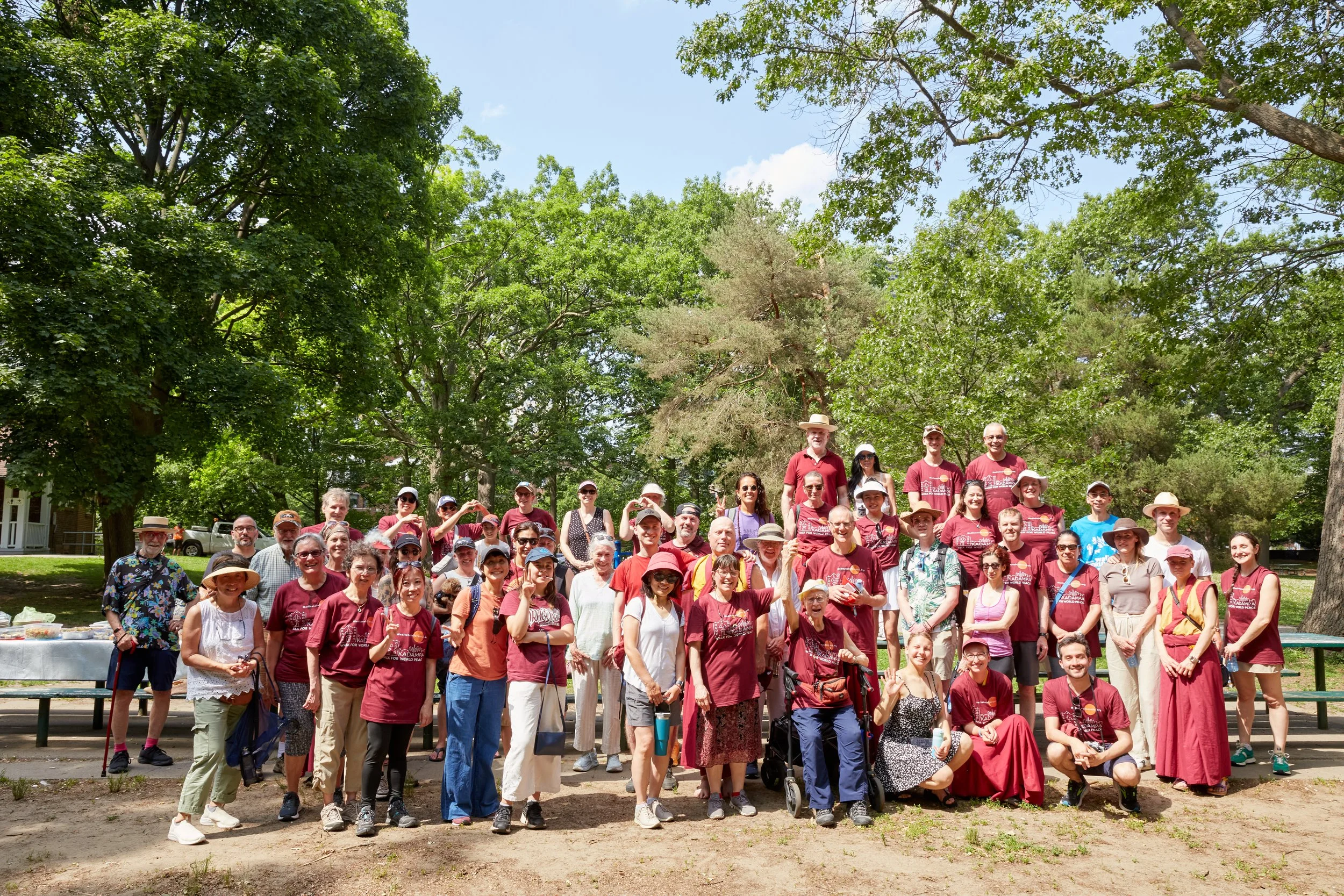 walk group ohoto.jpg