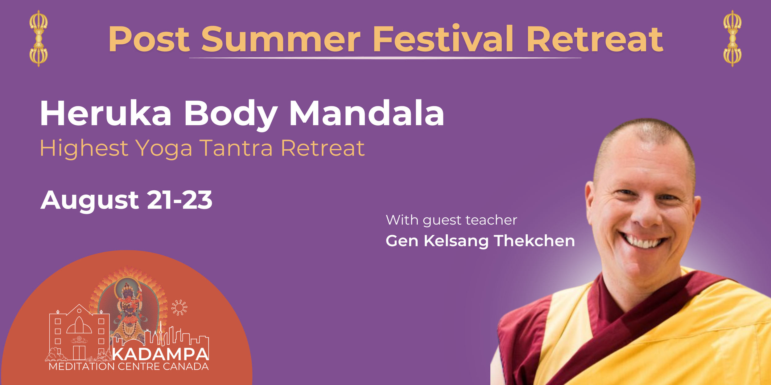 Summer post-festival course  weekend course.png